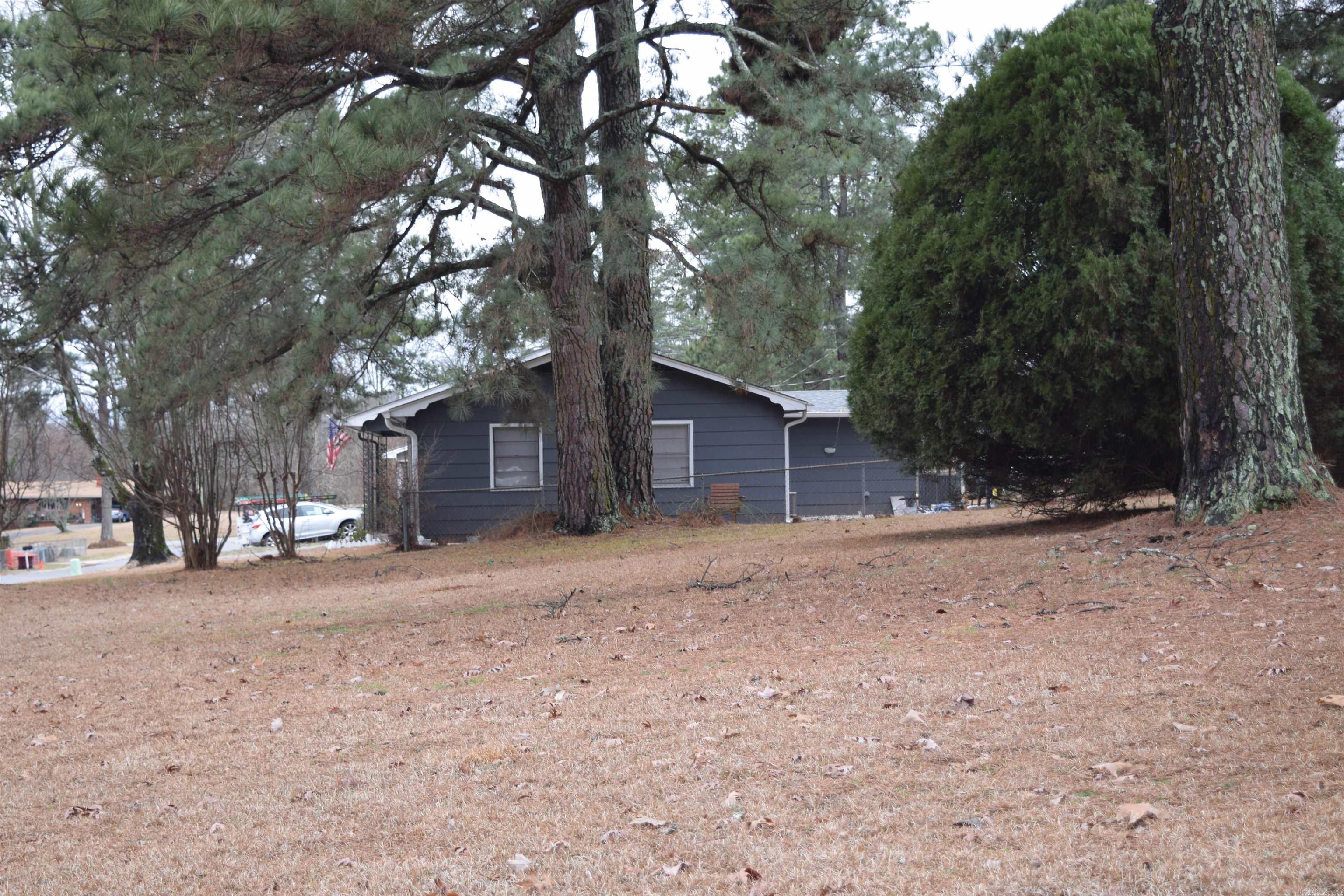 ROLLING ACRES - Residential