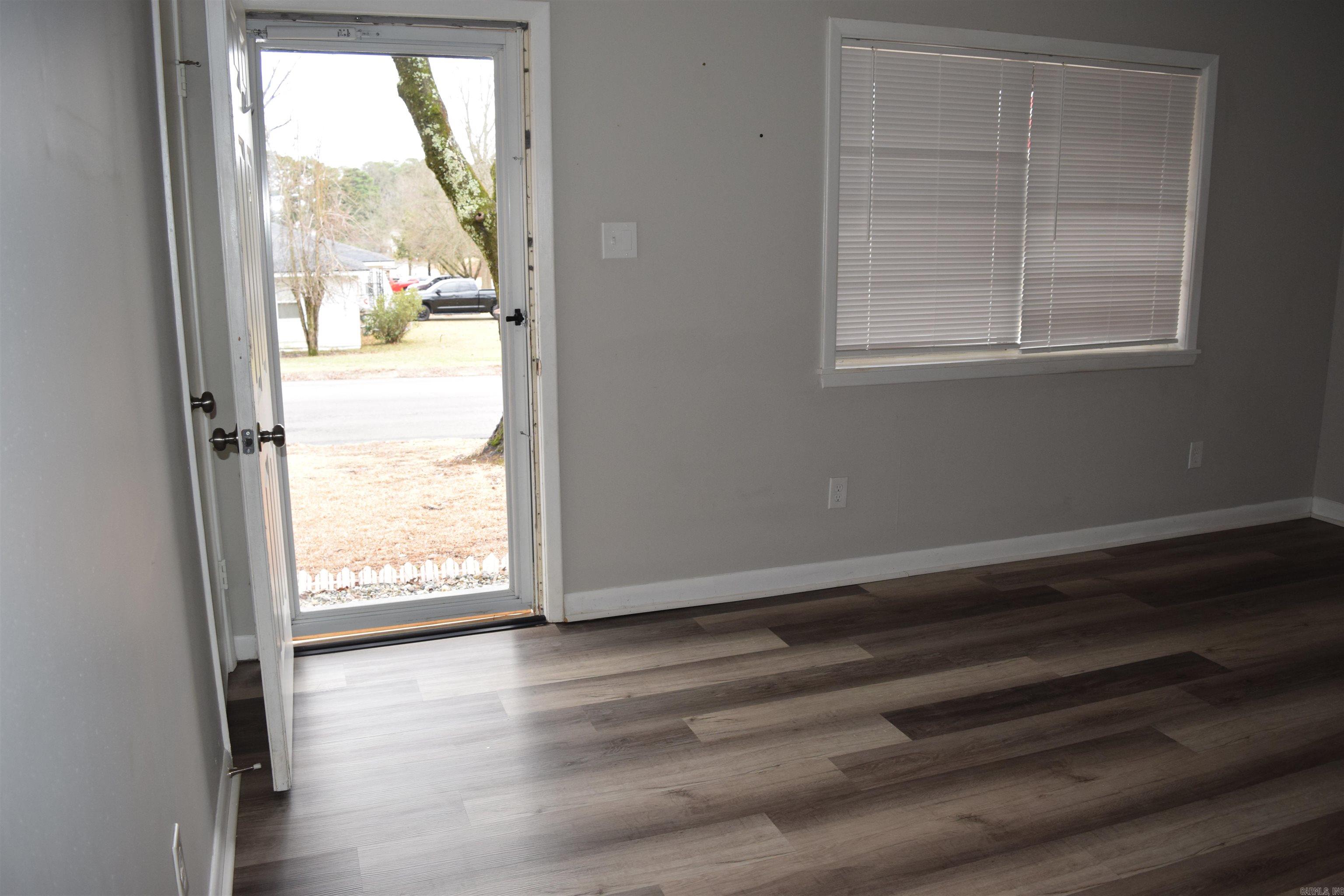 ROLLING ACRES - Residential