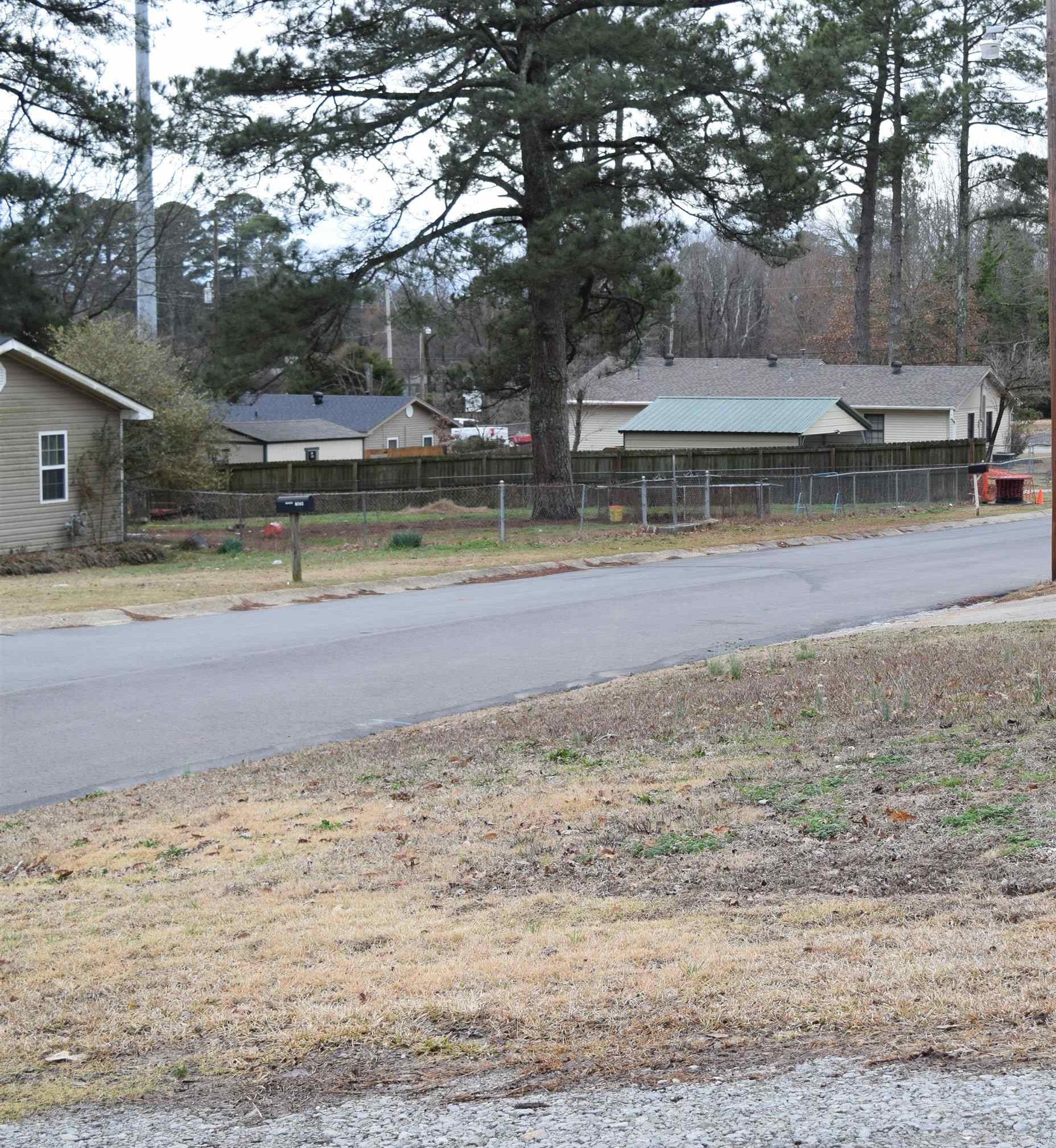 ROLLING ACRES - Residential