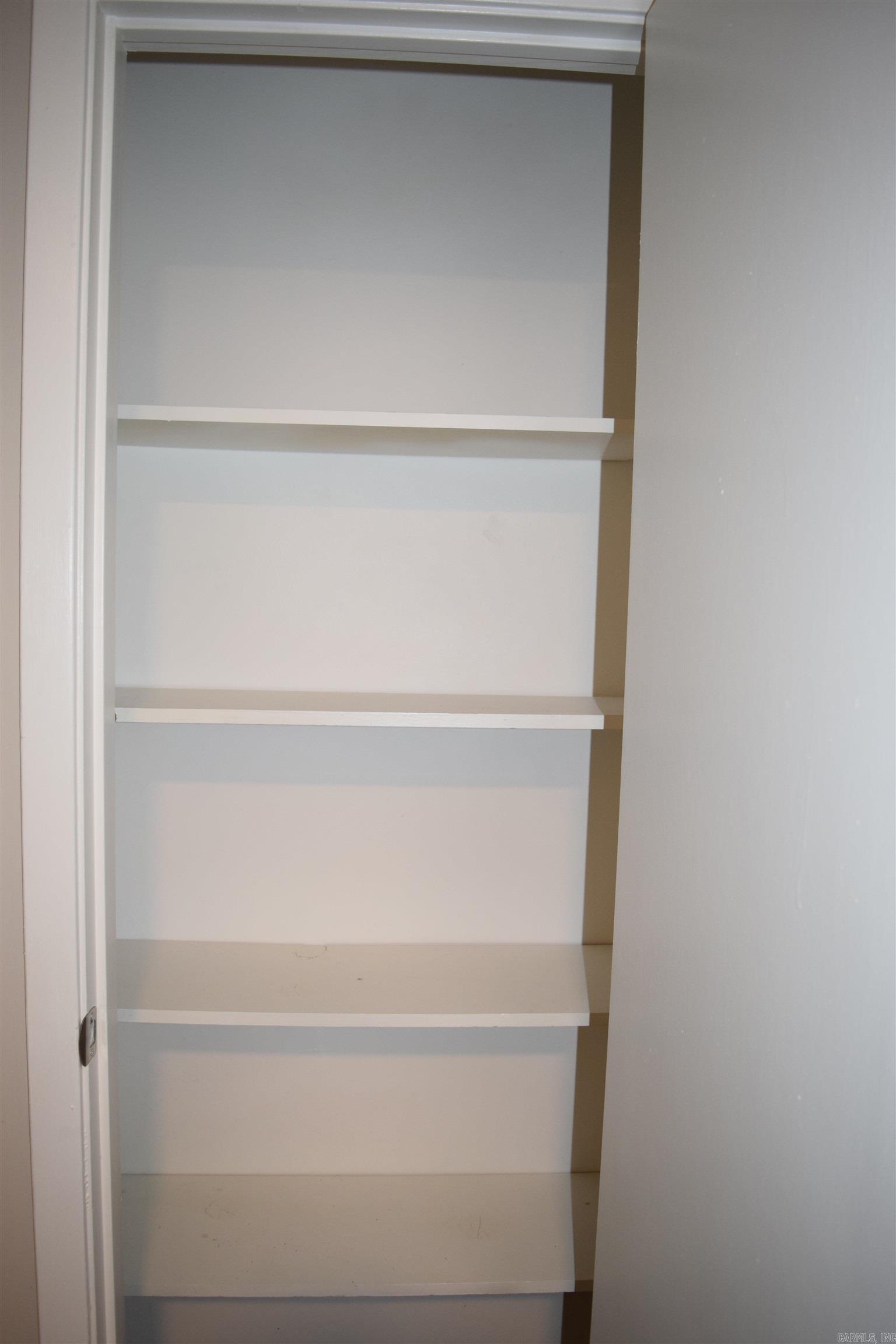 ROLLING ACRES - Residential