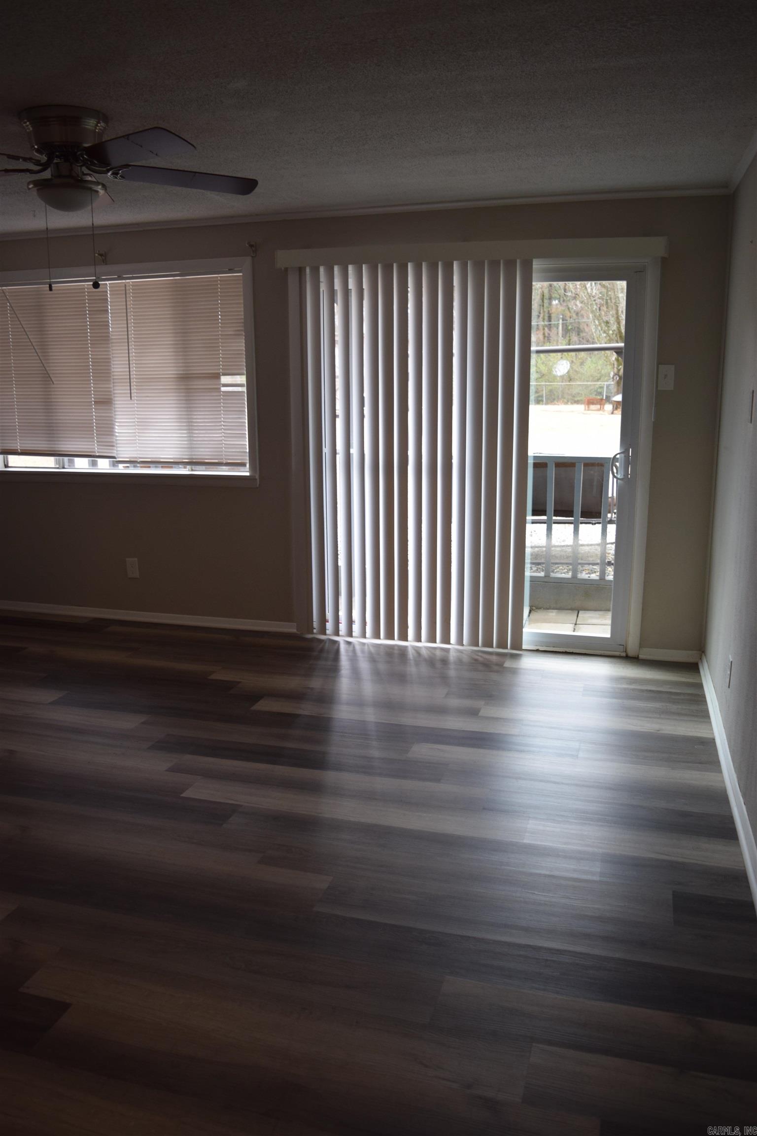 ROLLING ACRES - Residential