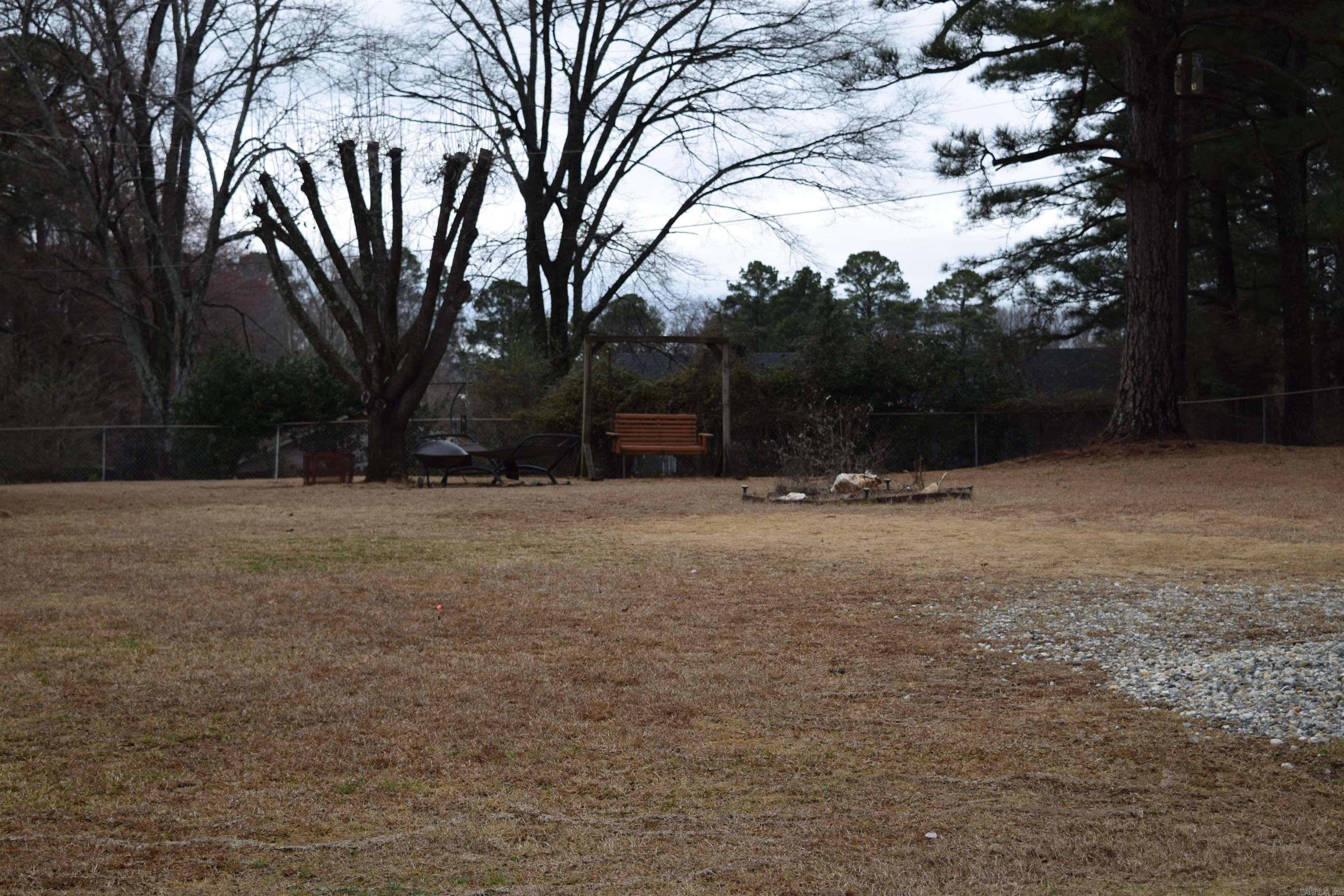 ROLLING ACRES - Residential