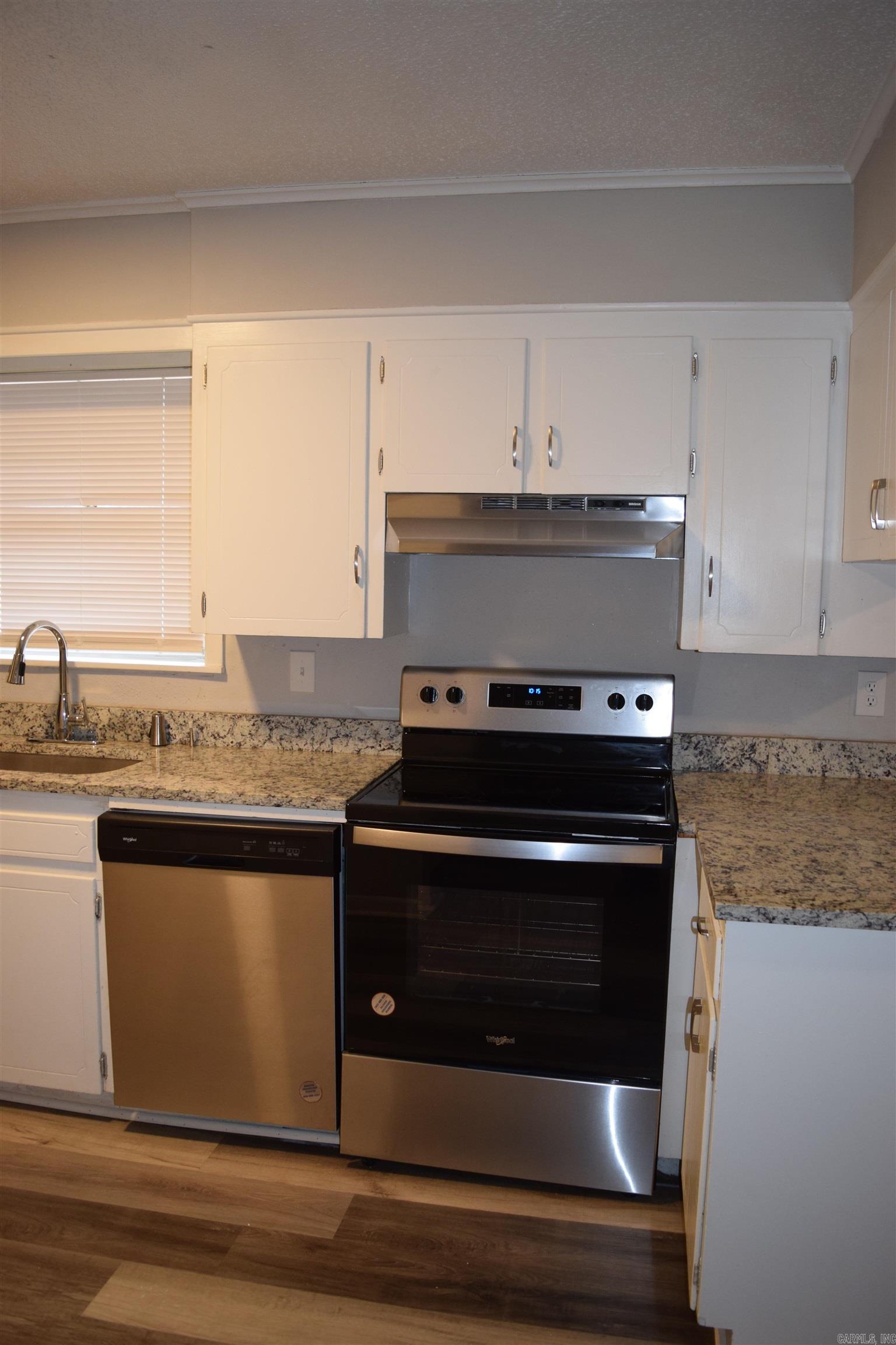 ROLLING ACRES - Residential