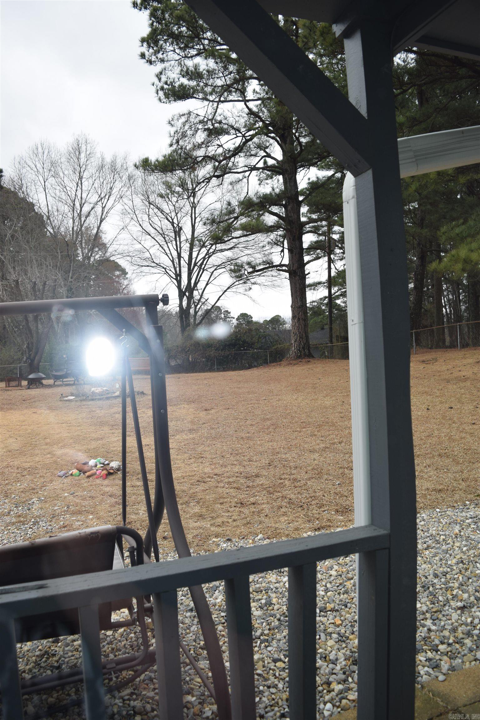 ROLLING ACRES - Residential