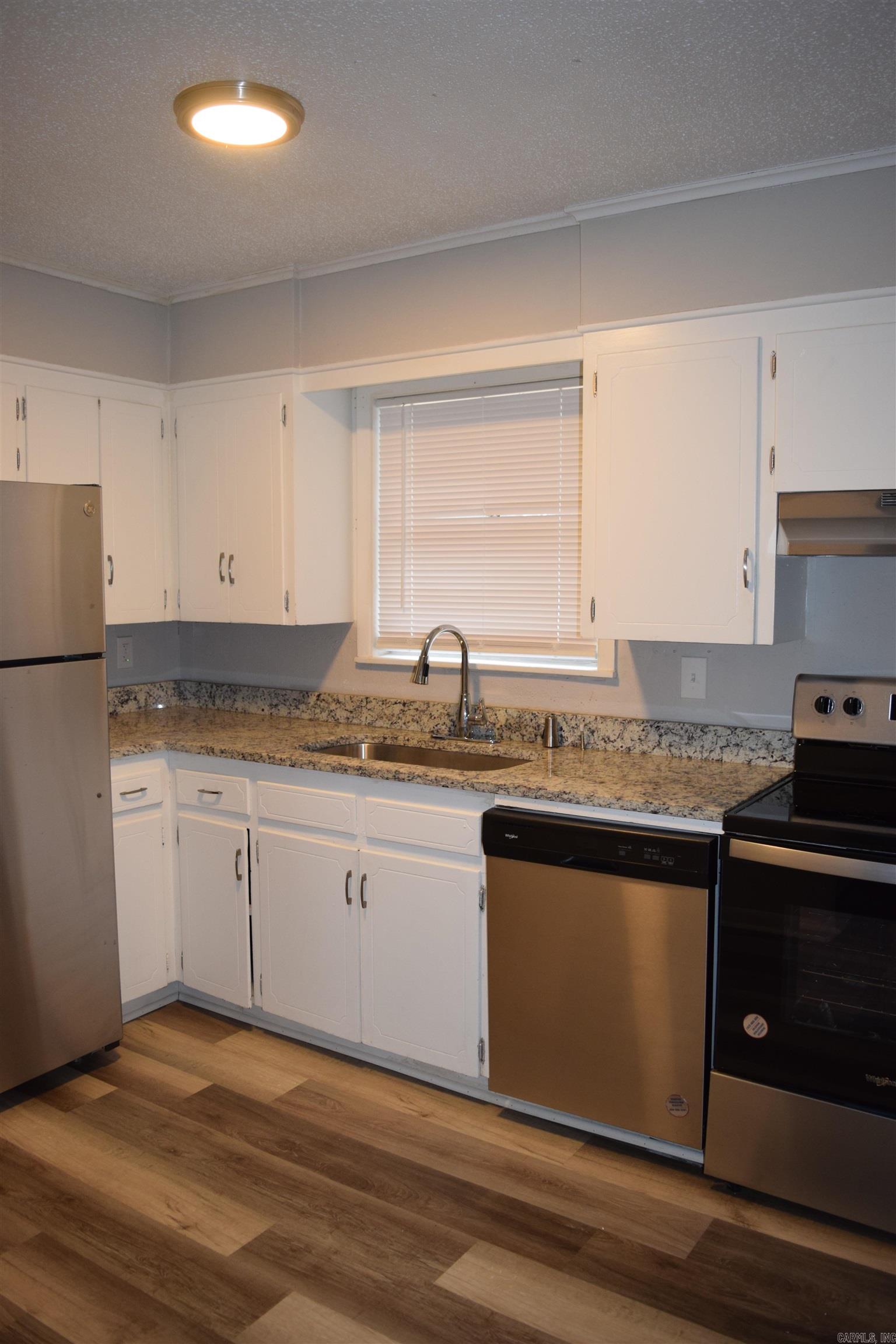 ROLLING ACRES - Residential