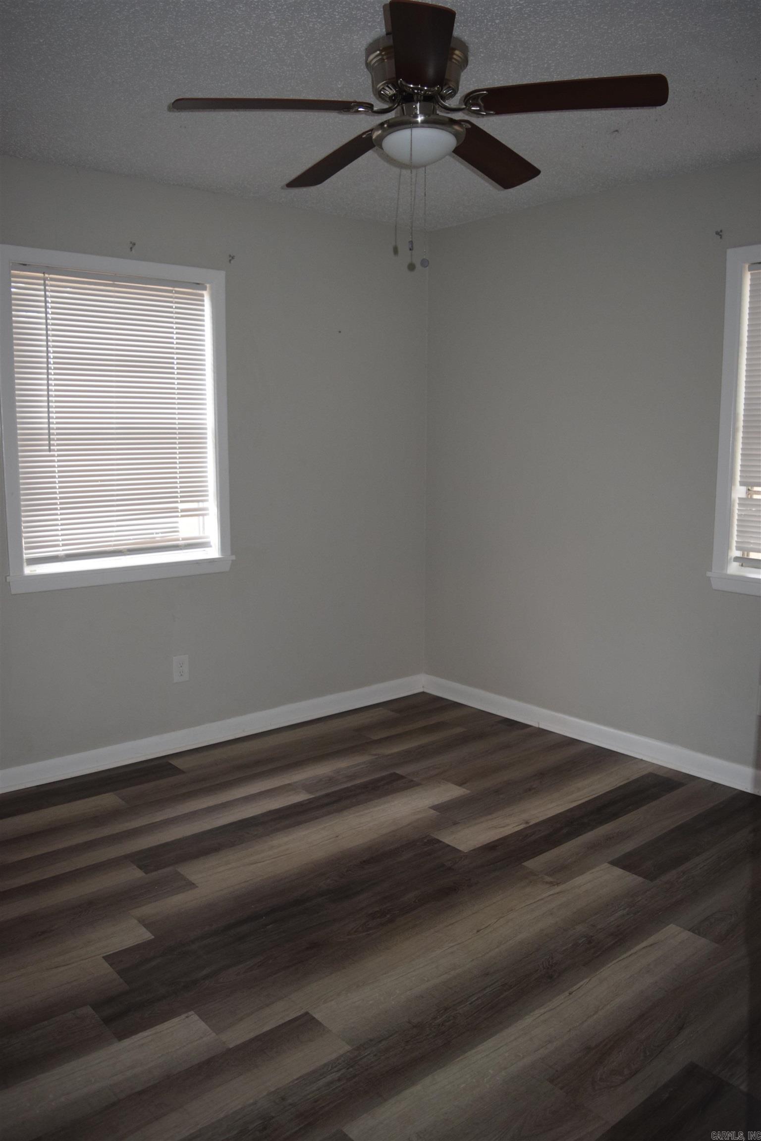 ROLLING ACRES - Residential