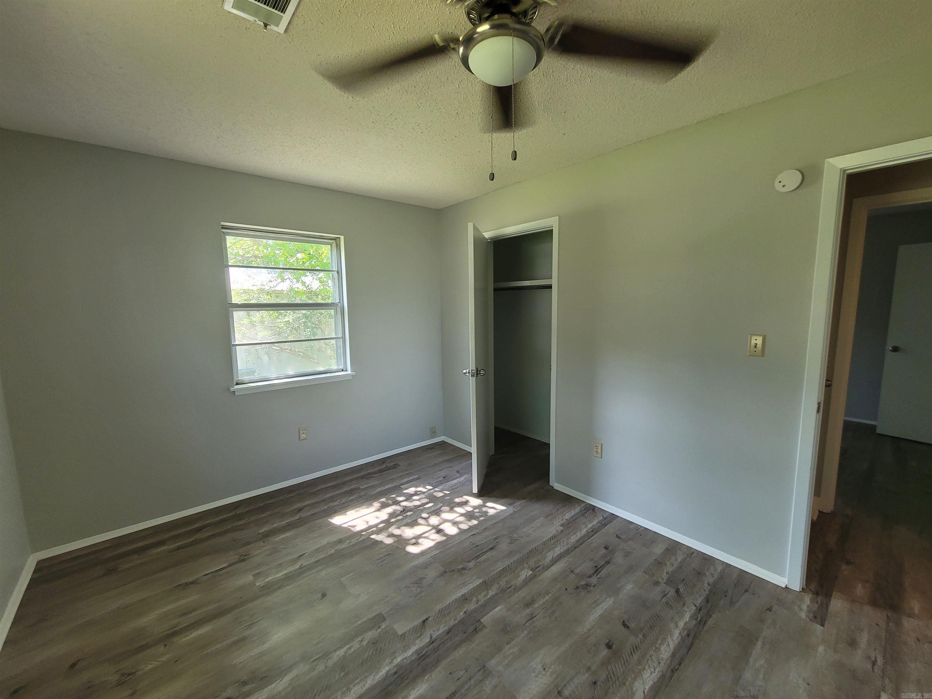 Malvern Special - Residential Lease