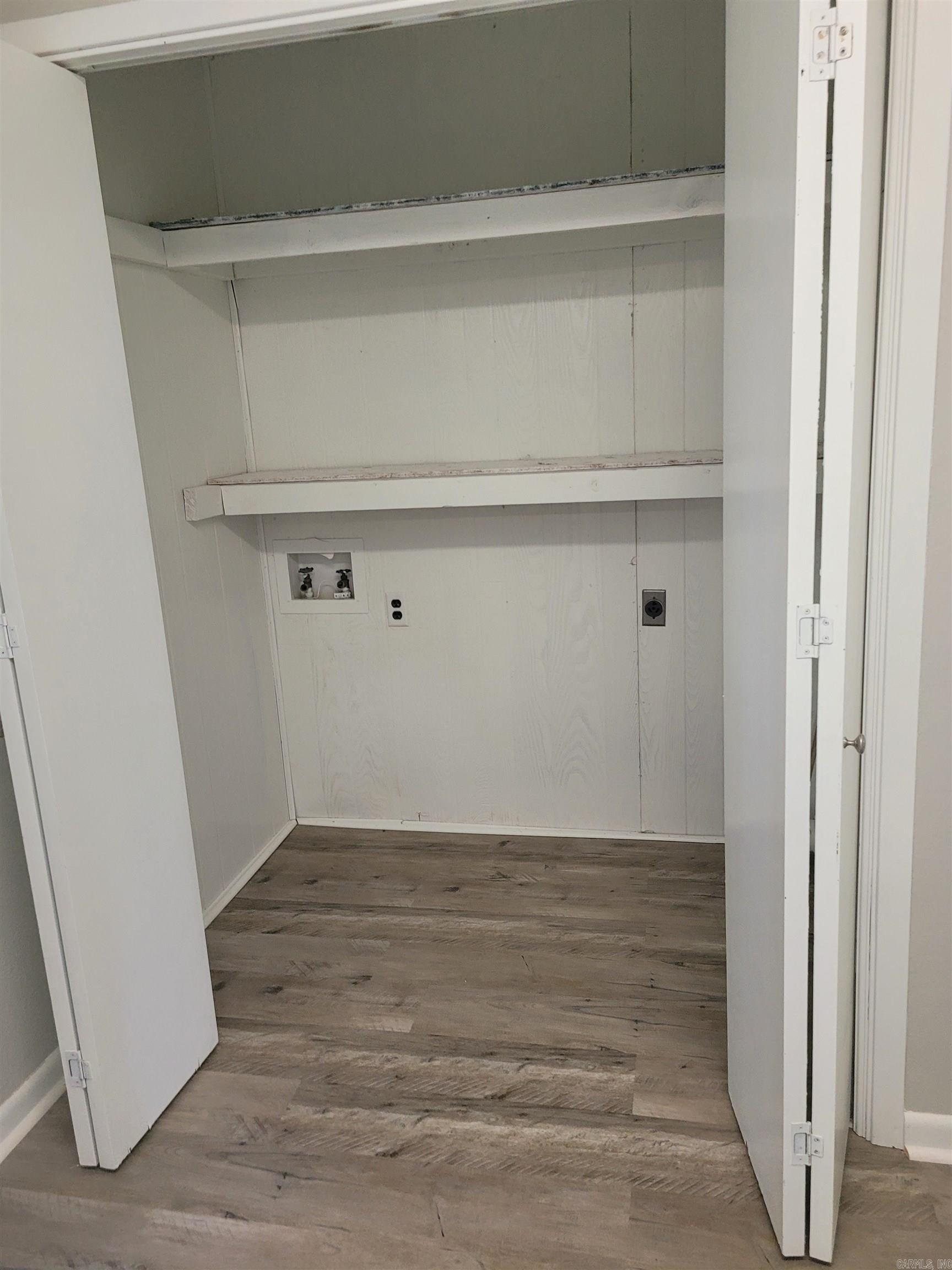 Malvern Special - Residential Lease