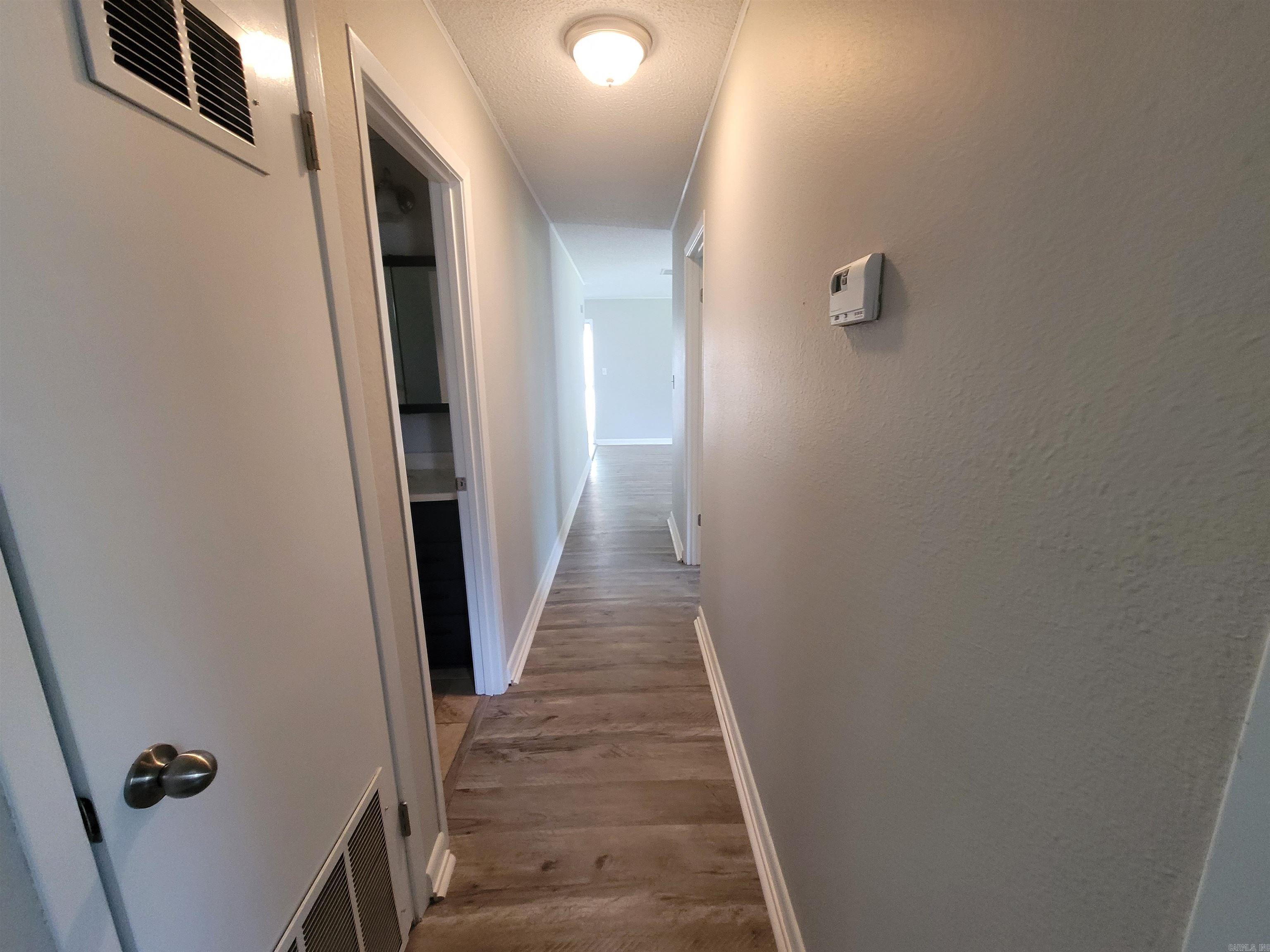 Malvern Special - Residential Lease