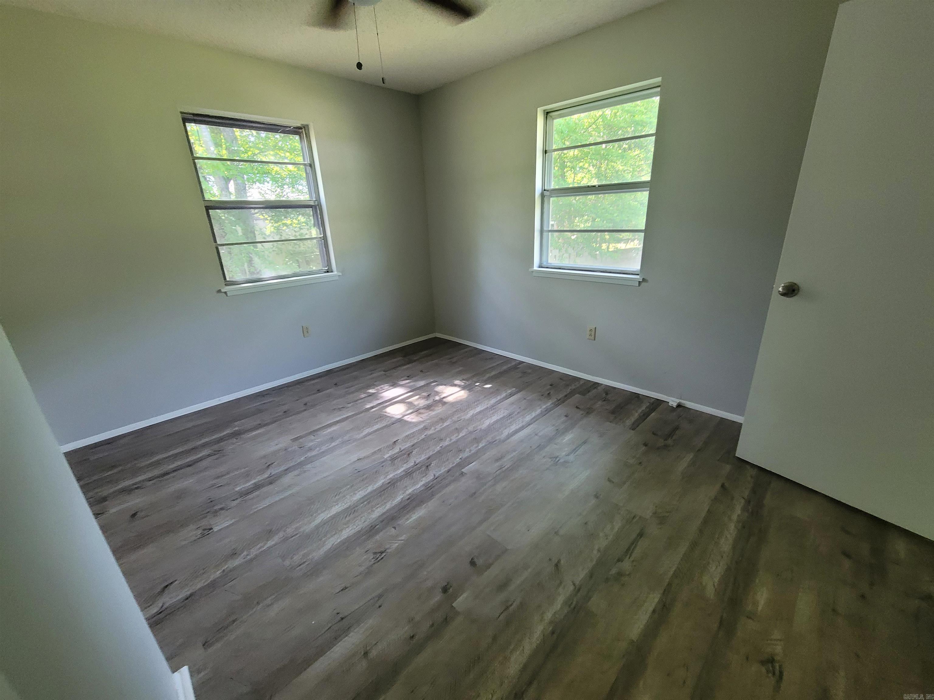 Malvern Special - Residential Lease