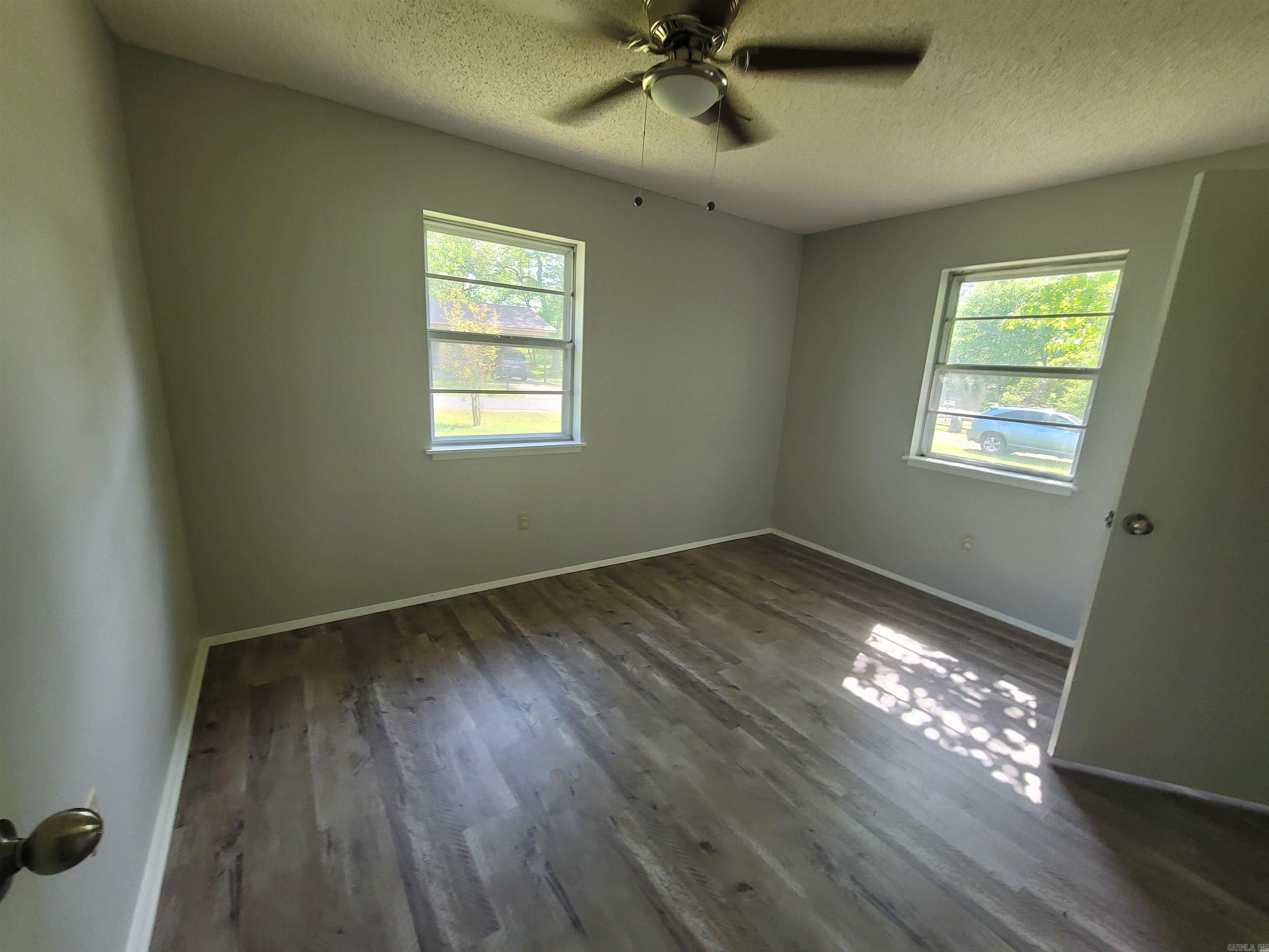 Malvern Special - Residential Lease