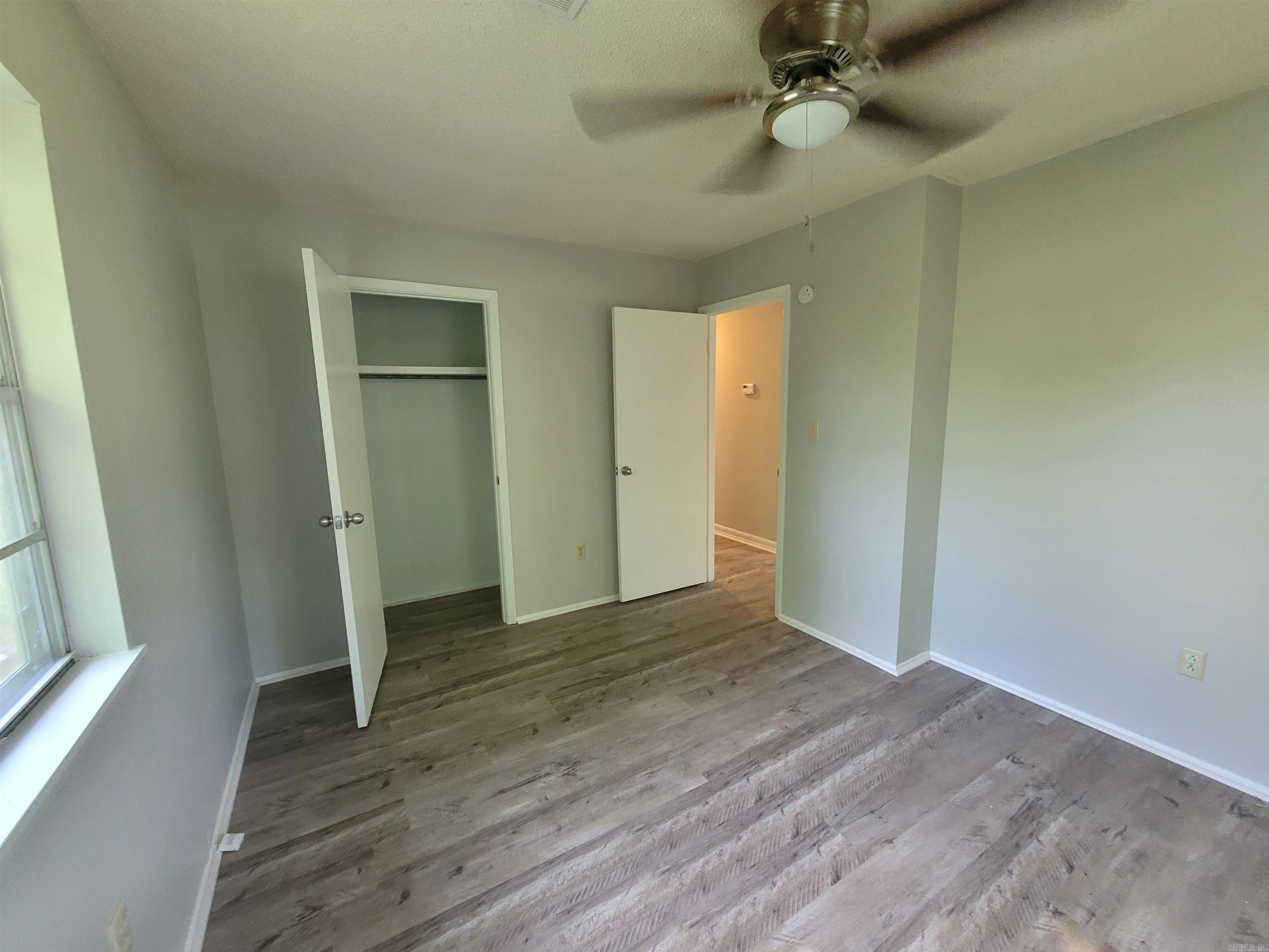 Malvern Special - Residential Lease