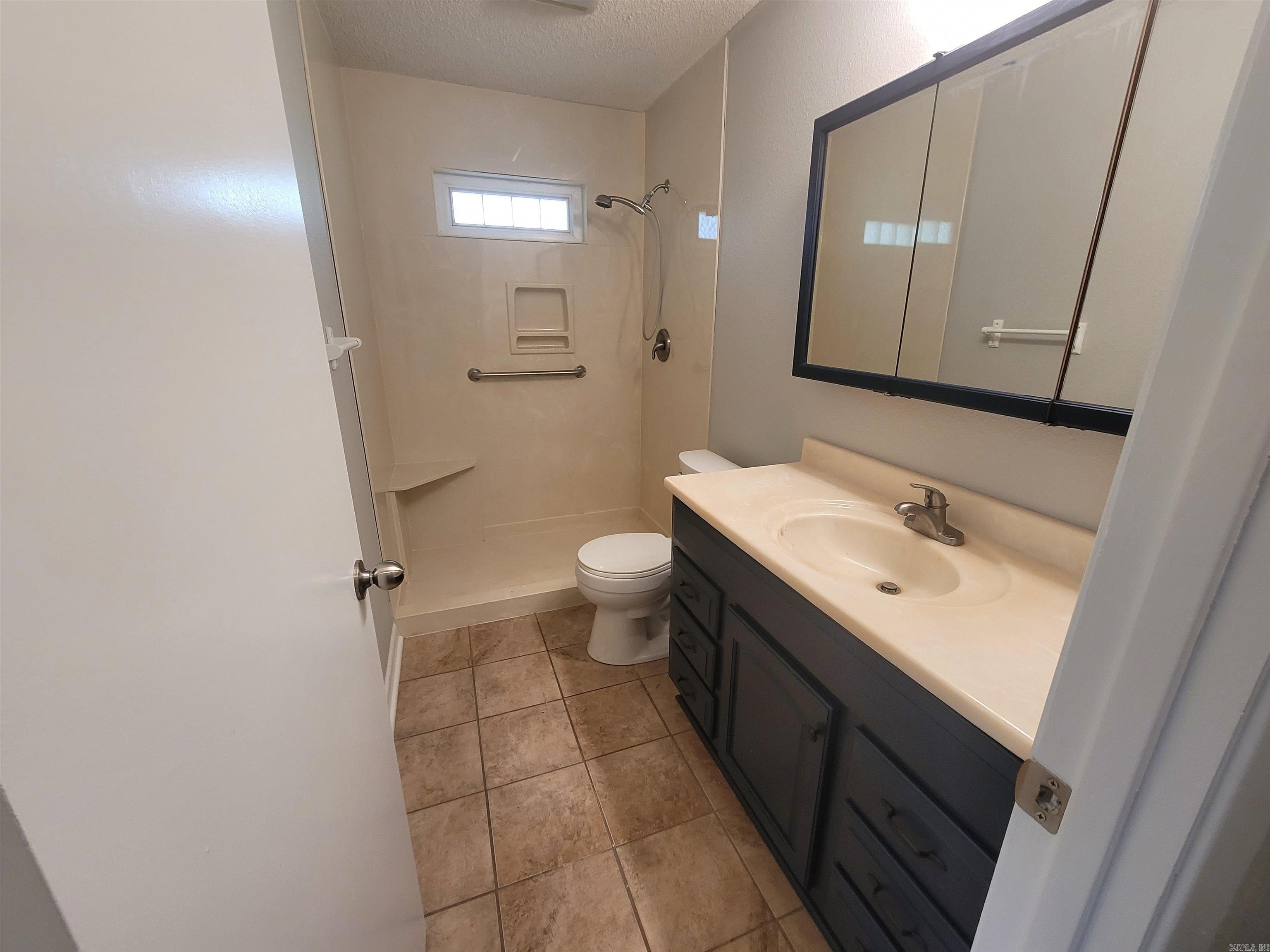 Malvern Special - Residential Lease