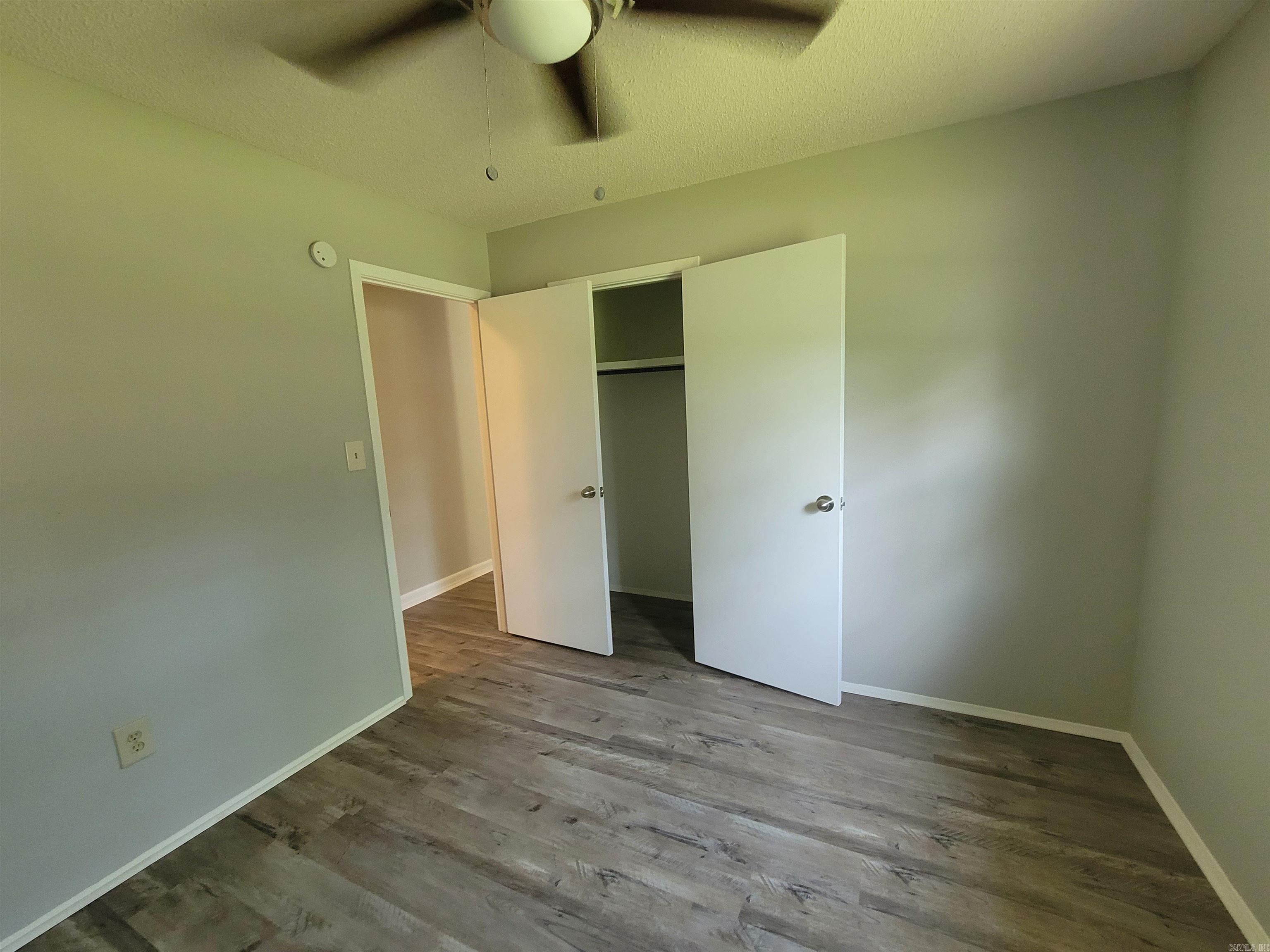 Malvern Special - Residential Lease