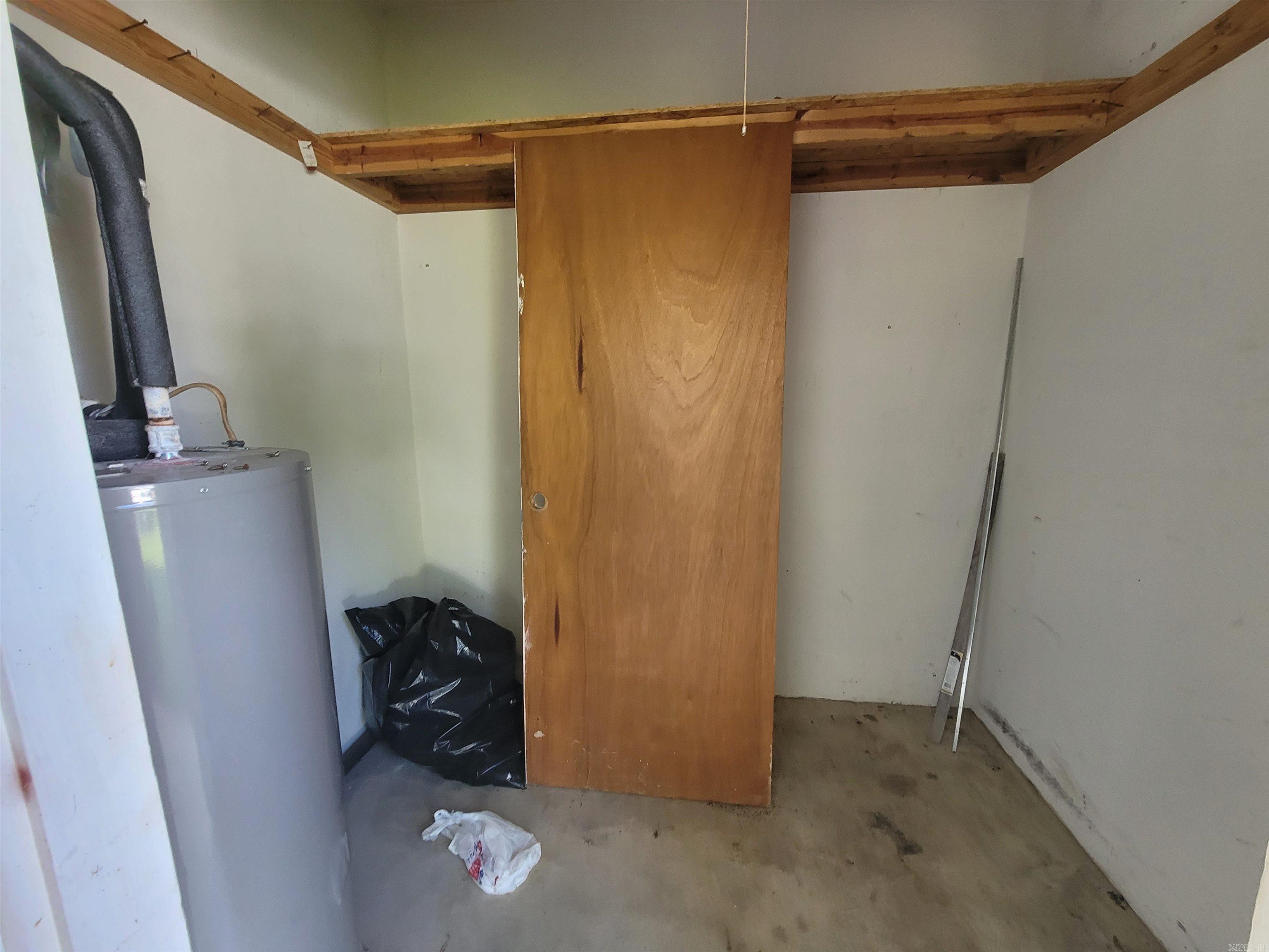 Malvern Special - Residential Lease