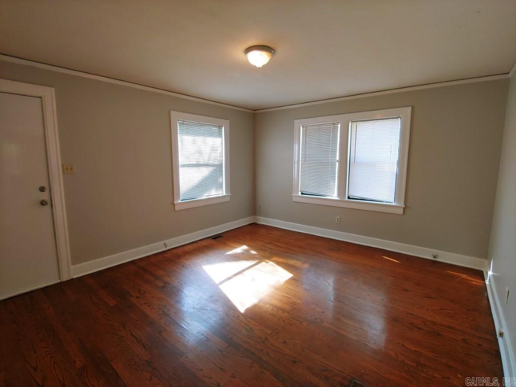 Glendale - Residential Income