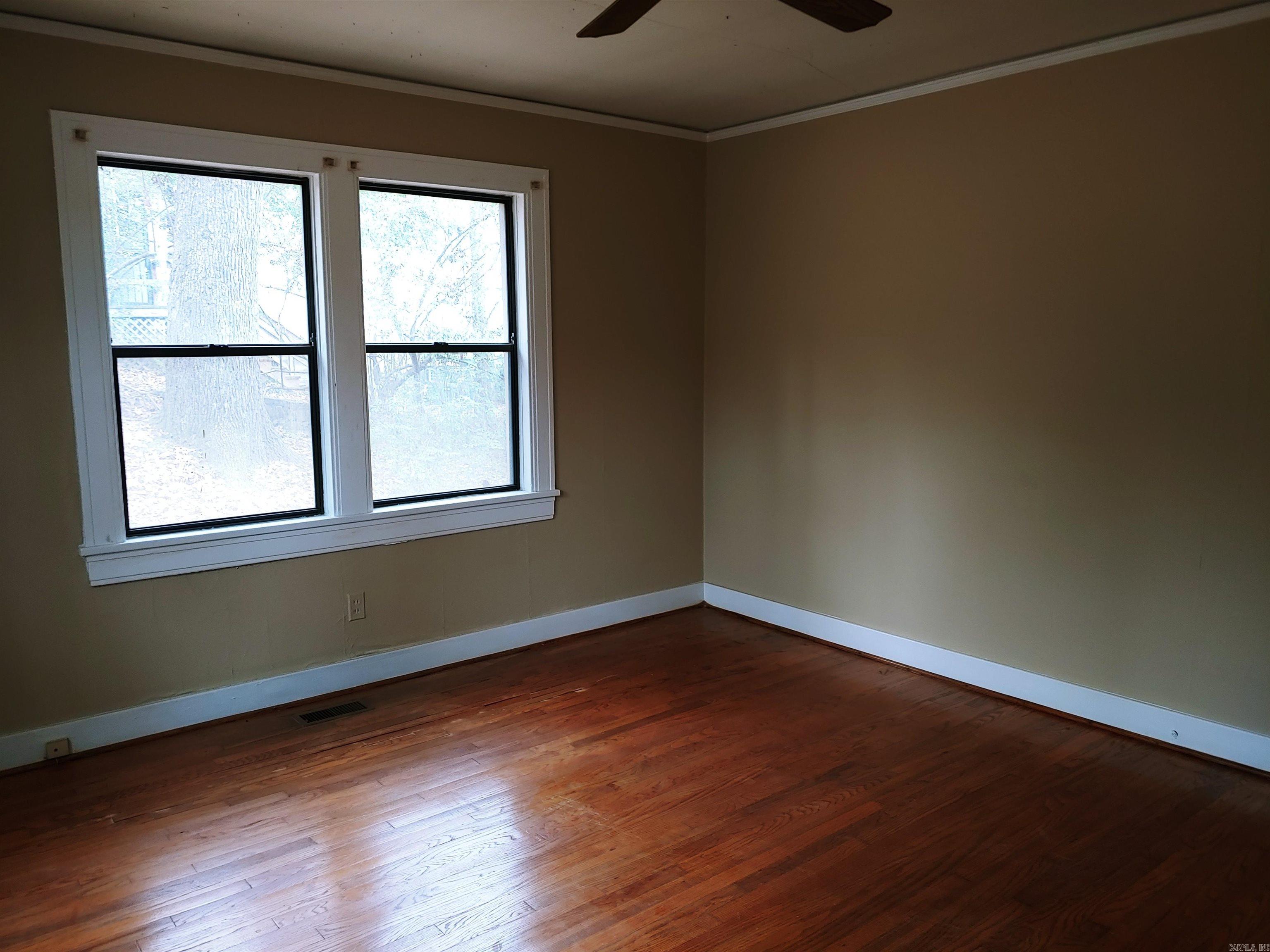 Glendale - Residential Income