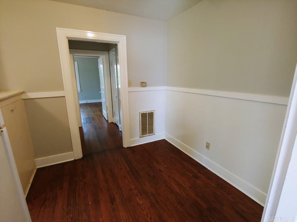 Glendale - Residential Income