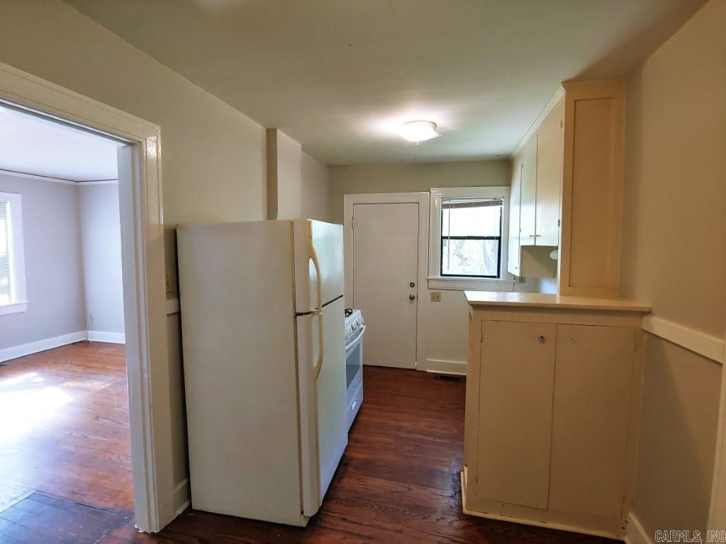 Glendale - Residential Income