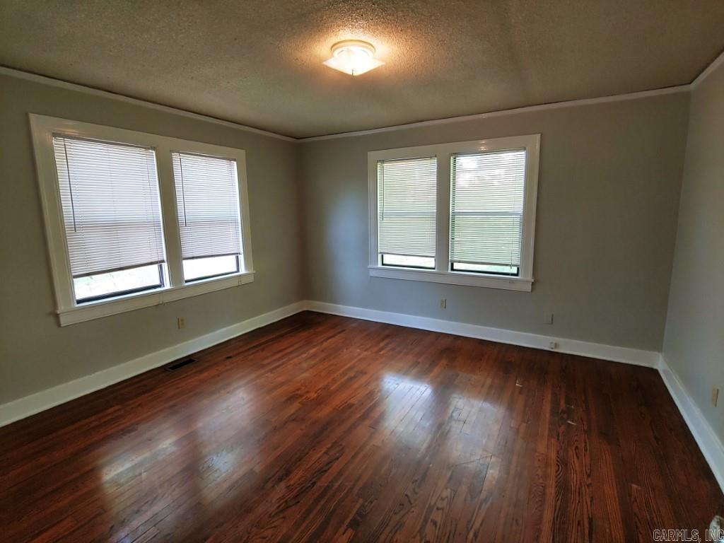 Glendale - Residential Income