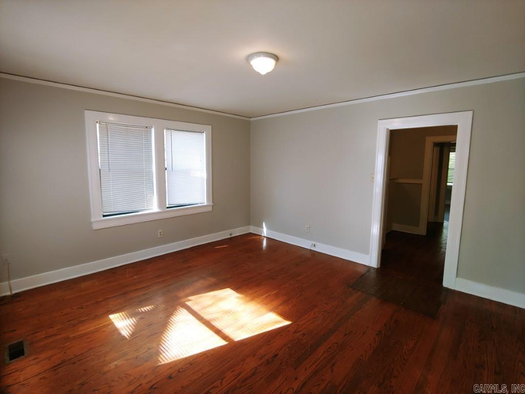 Glendale - Residential Income