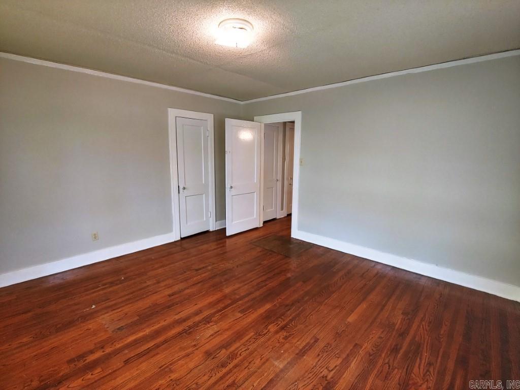 Glendale - Residential Income