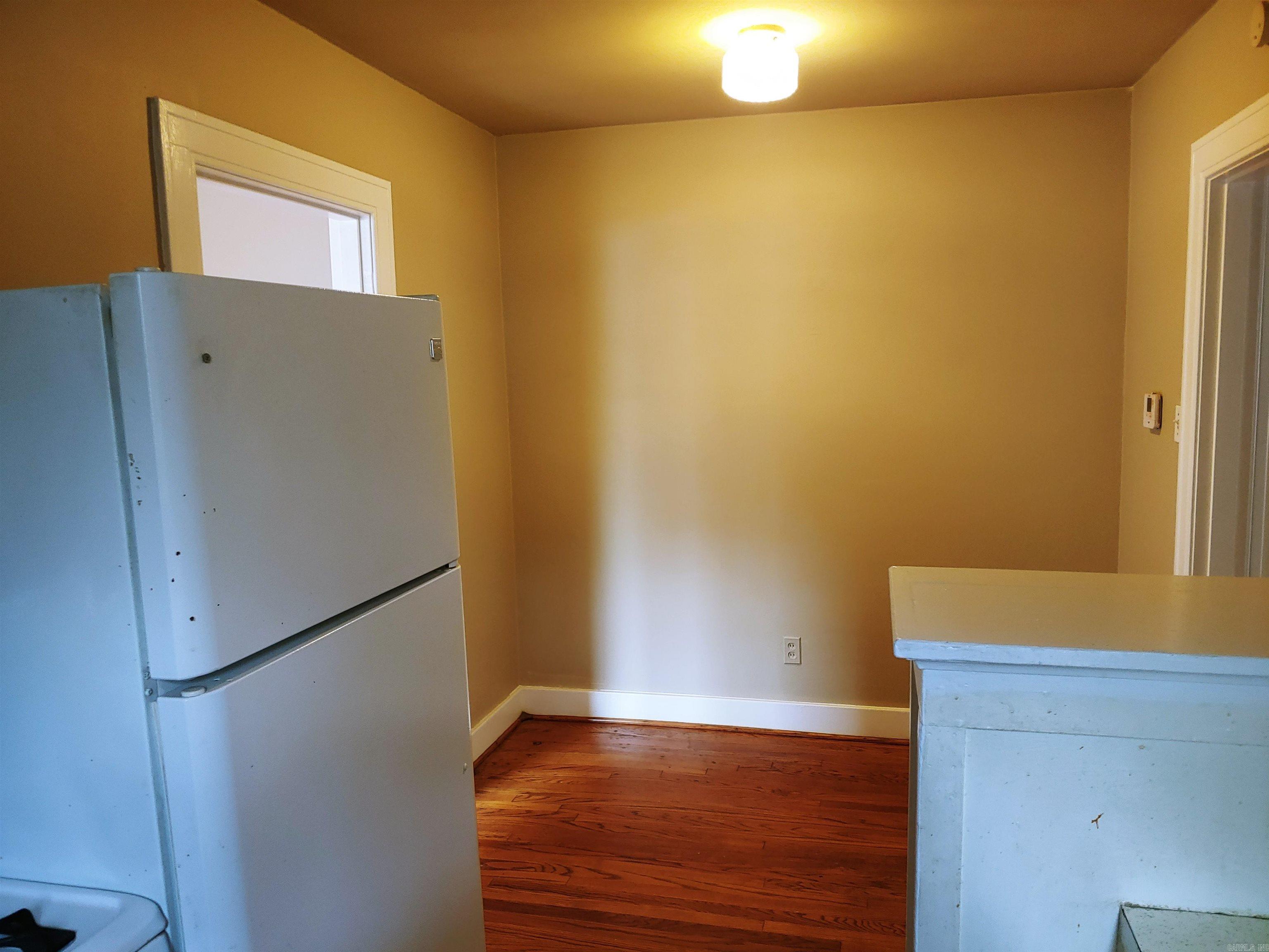 Glendale - Residential Income