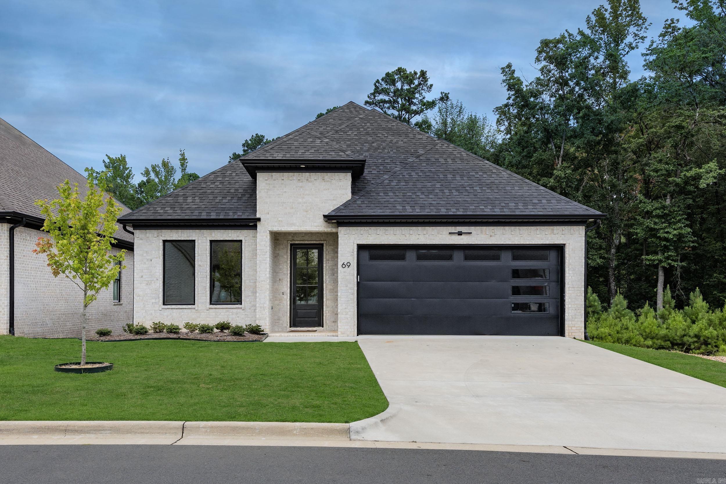View Little Rock, AR 72223 house