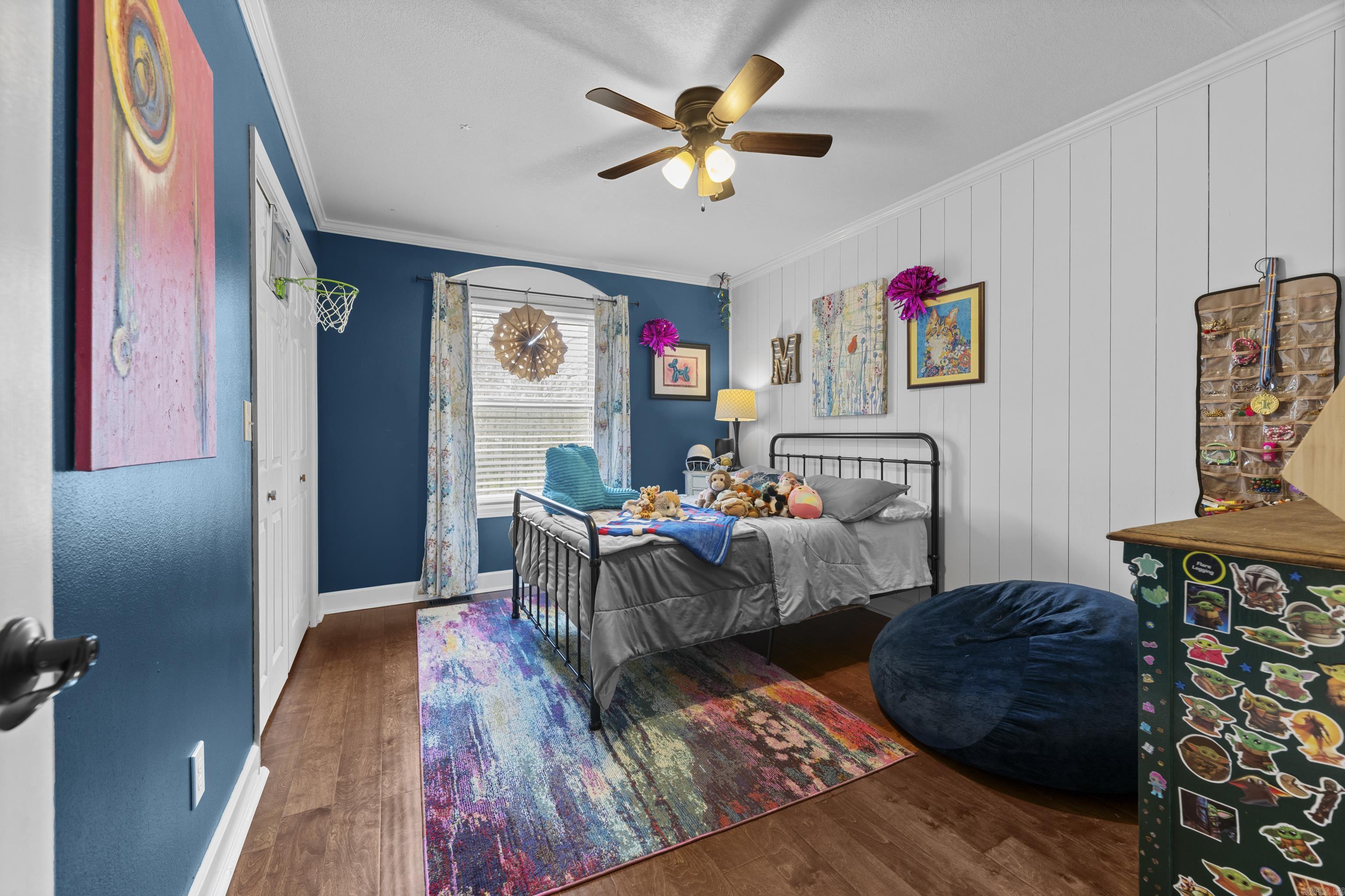Robinwood Cove - Residential