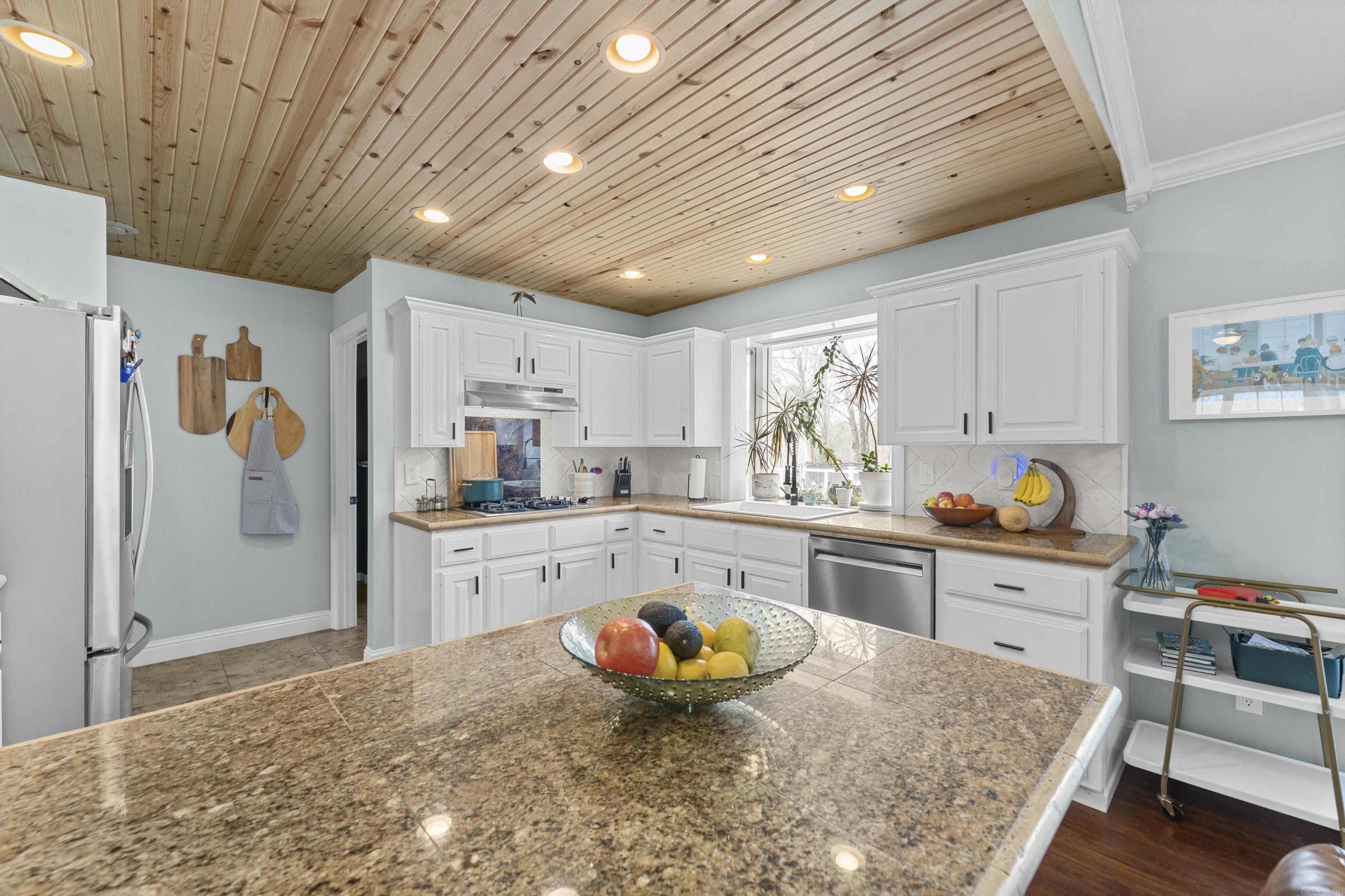 Robinwood Cove - Residential