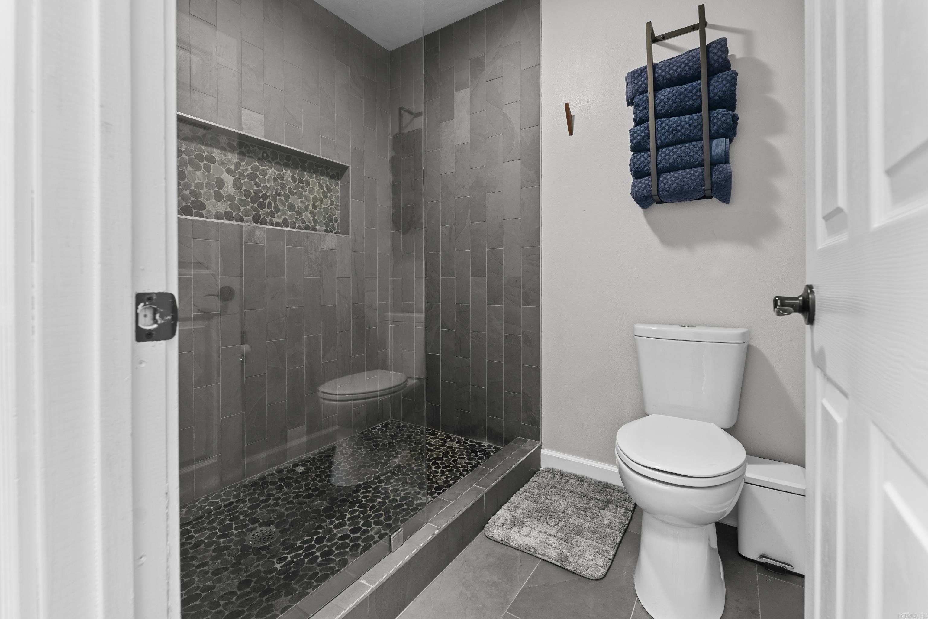 Robinwood Cove - Residential