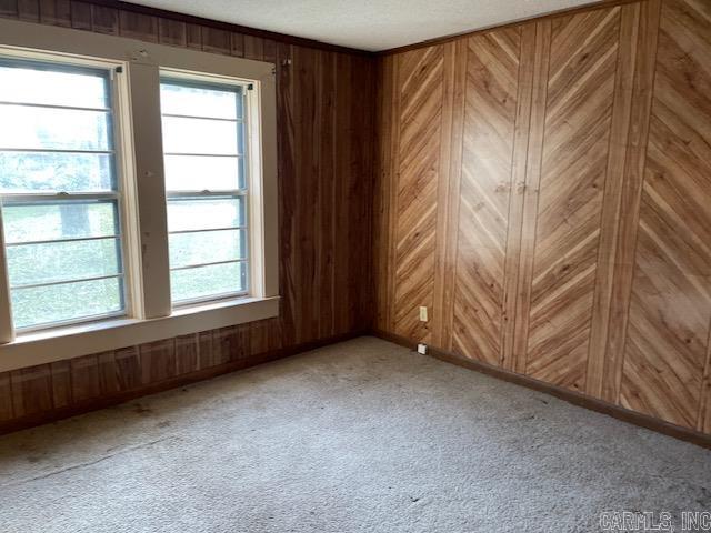 Magnolia - Residential