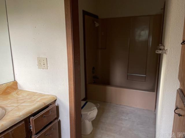 Magnolia - Residential