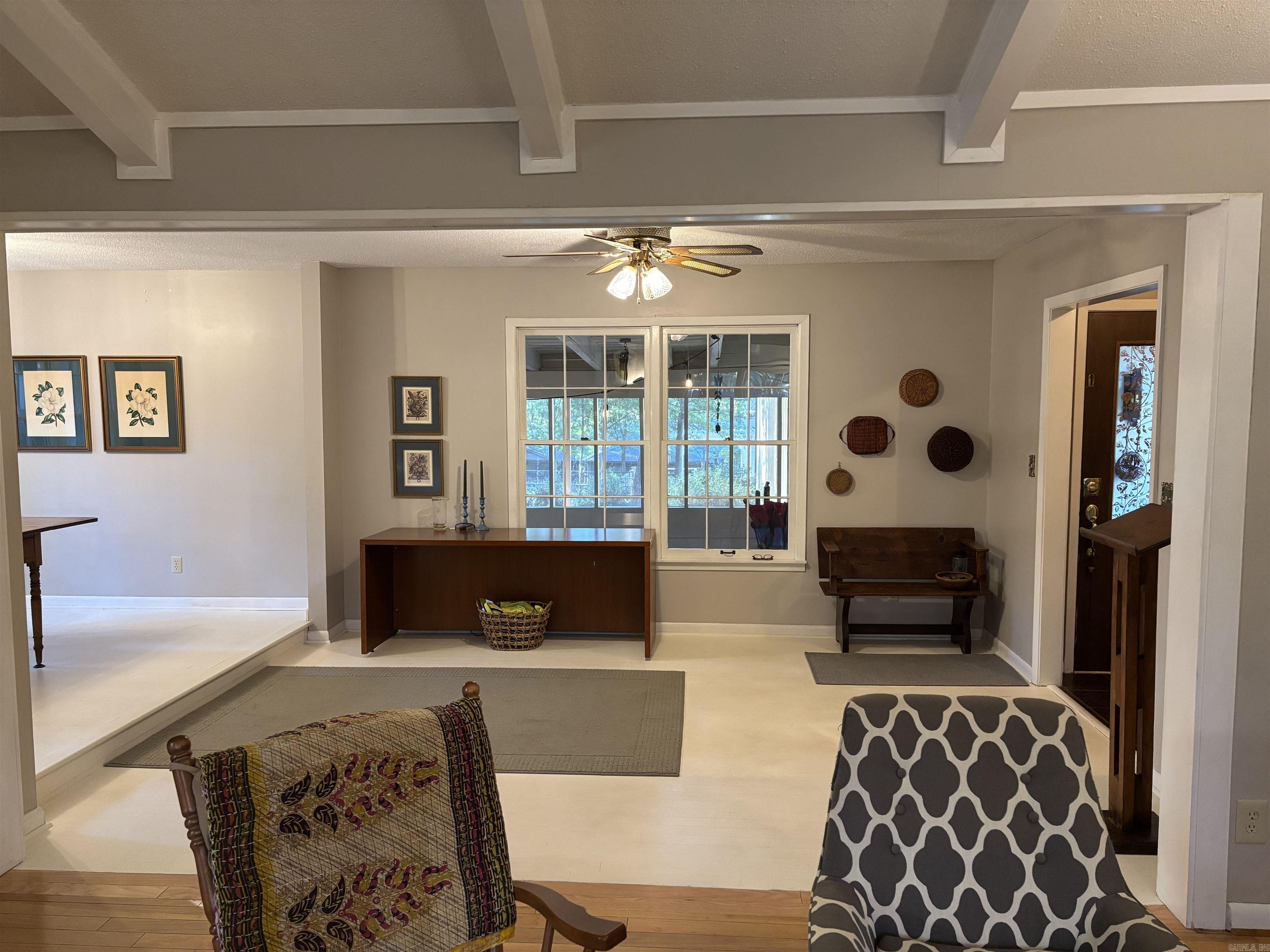 INDIAN HILLS - Residential