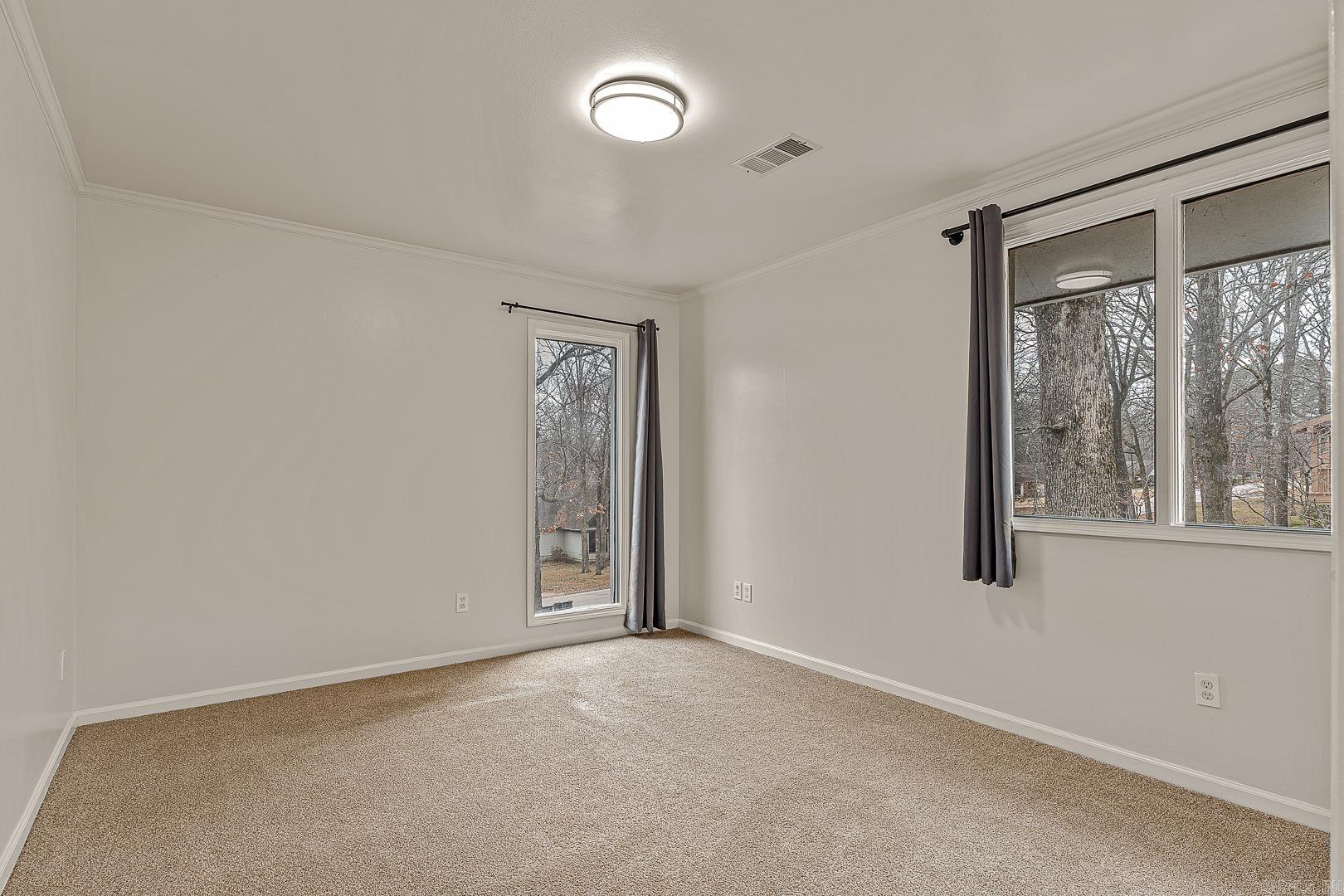 Rankin Oak Forest - Residential