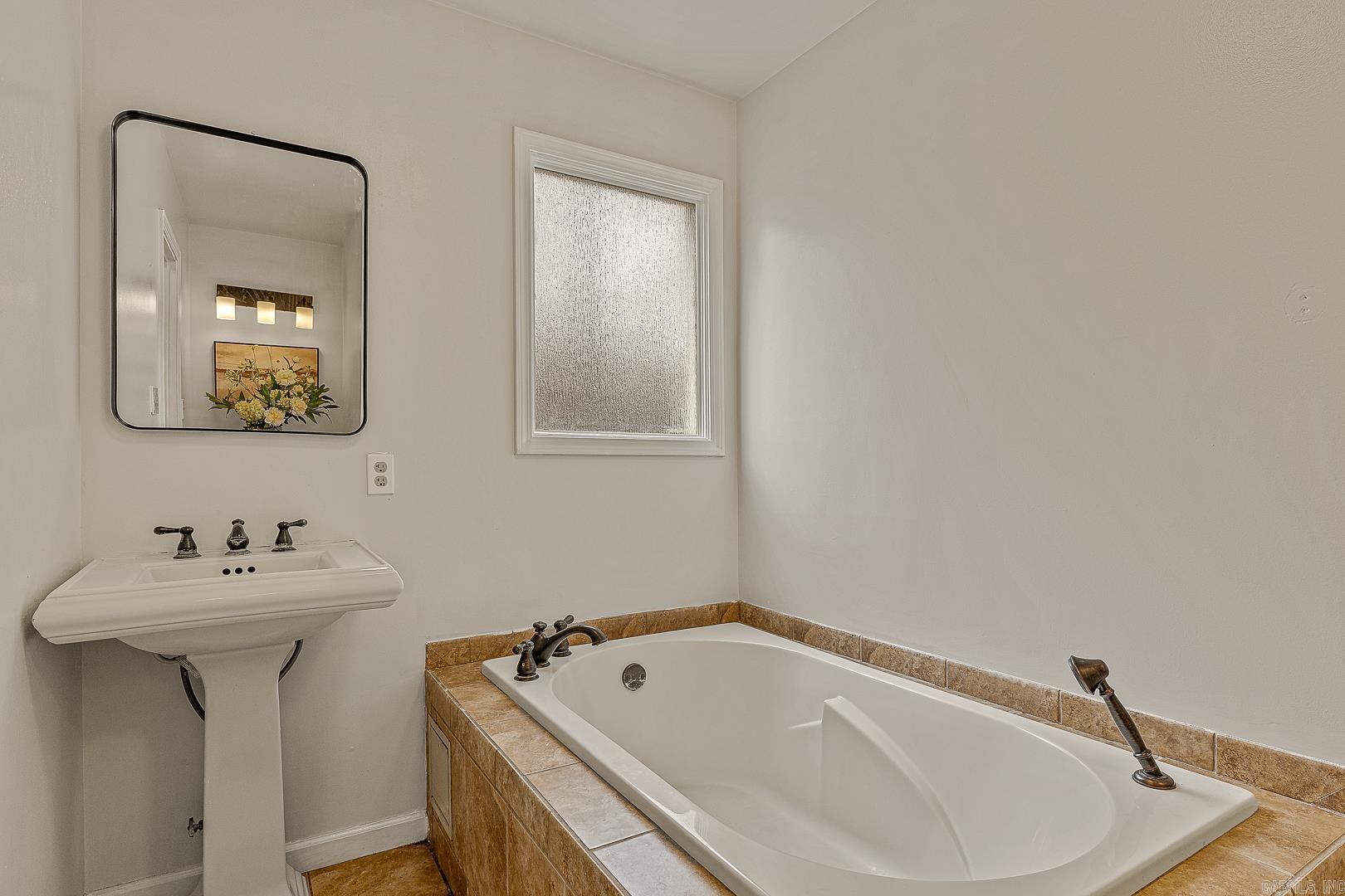 Rankin Oak Forest - Residential