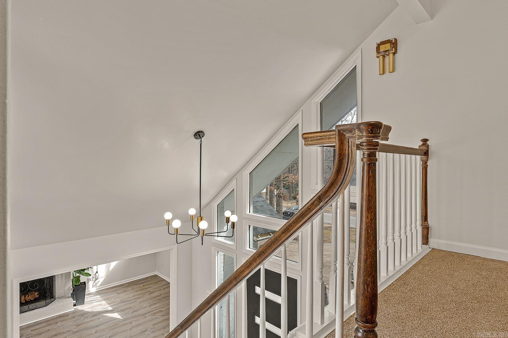 Rankin Oak Forest - Residential