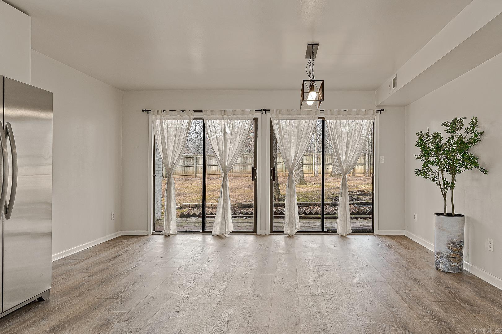 Rankin Oak Forest - Residential