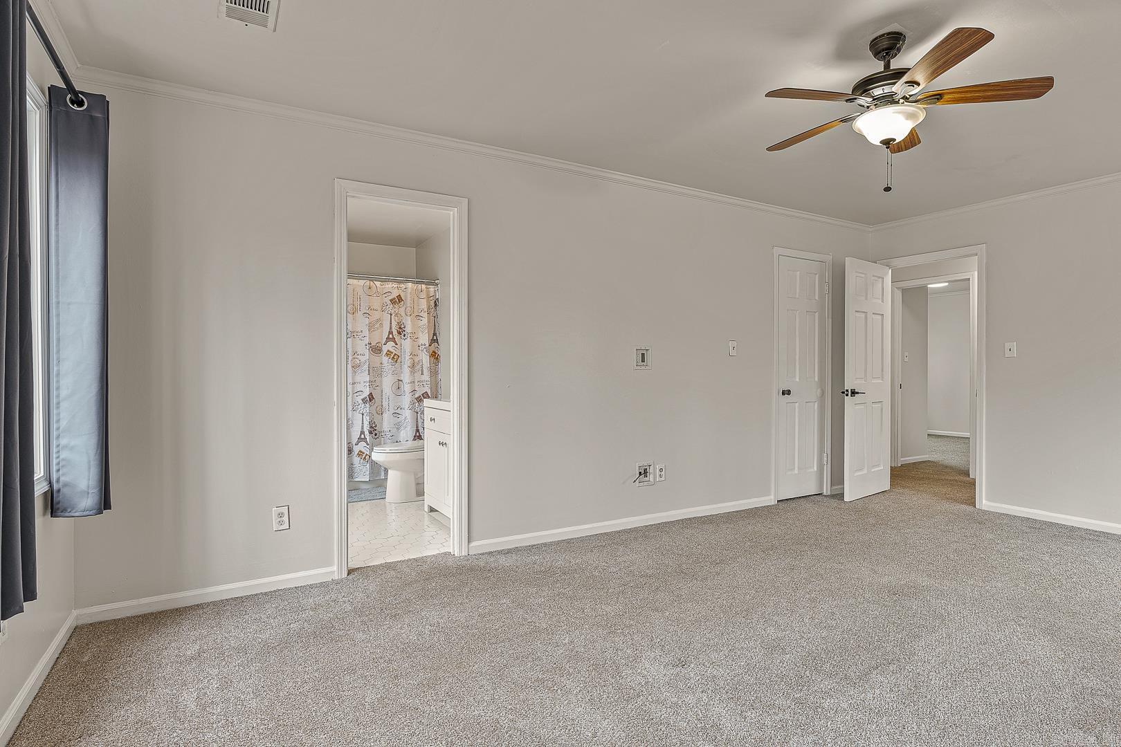 Rankin Oak Forest - Residential