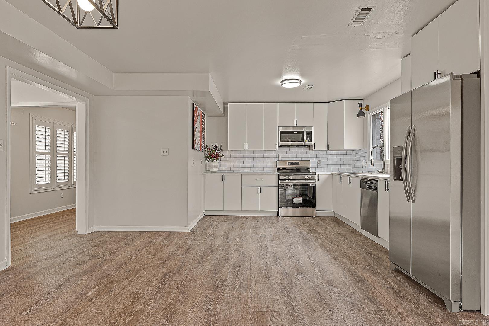 Rankin Oak Forest - Residential