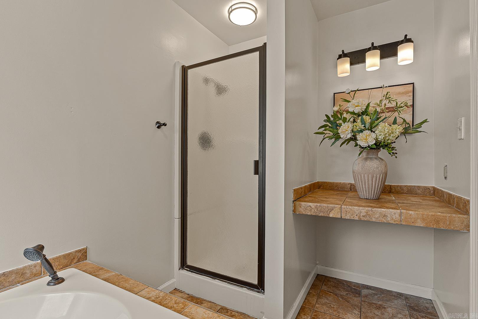 Rankin Oak Forest - Residential