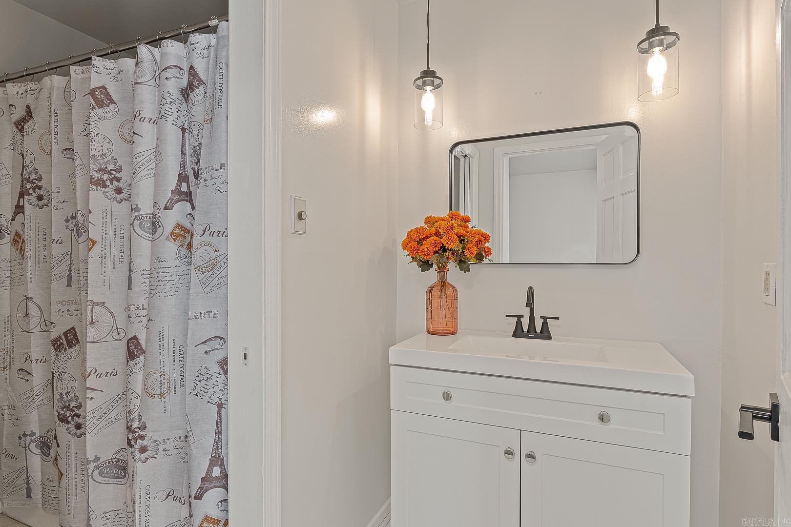 Rankin Oak Forest - Residential