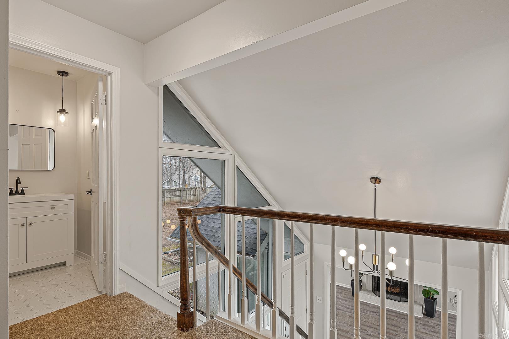 Rankin Oak Forest - Residential