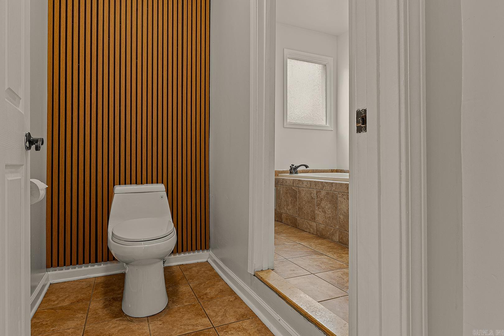 Rankin Oak Forest - Residential