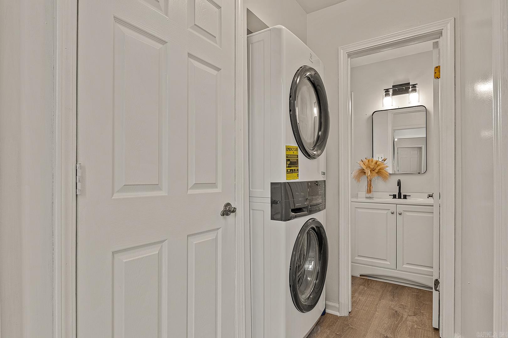 Rankin Oak Forest - Residential