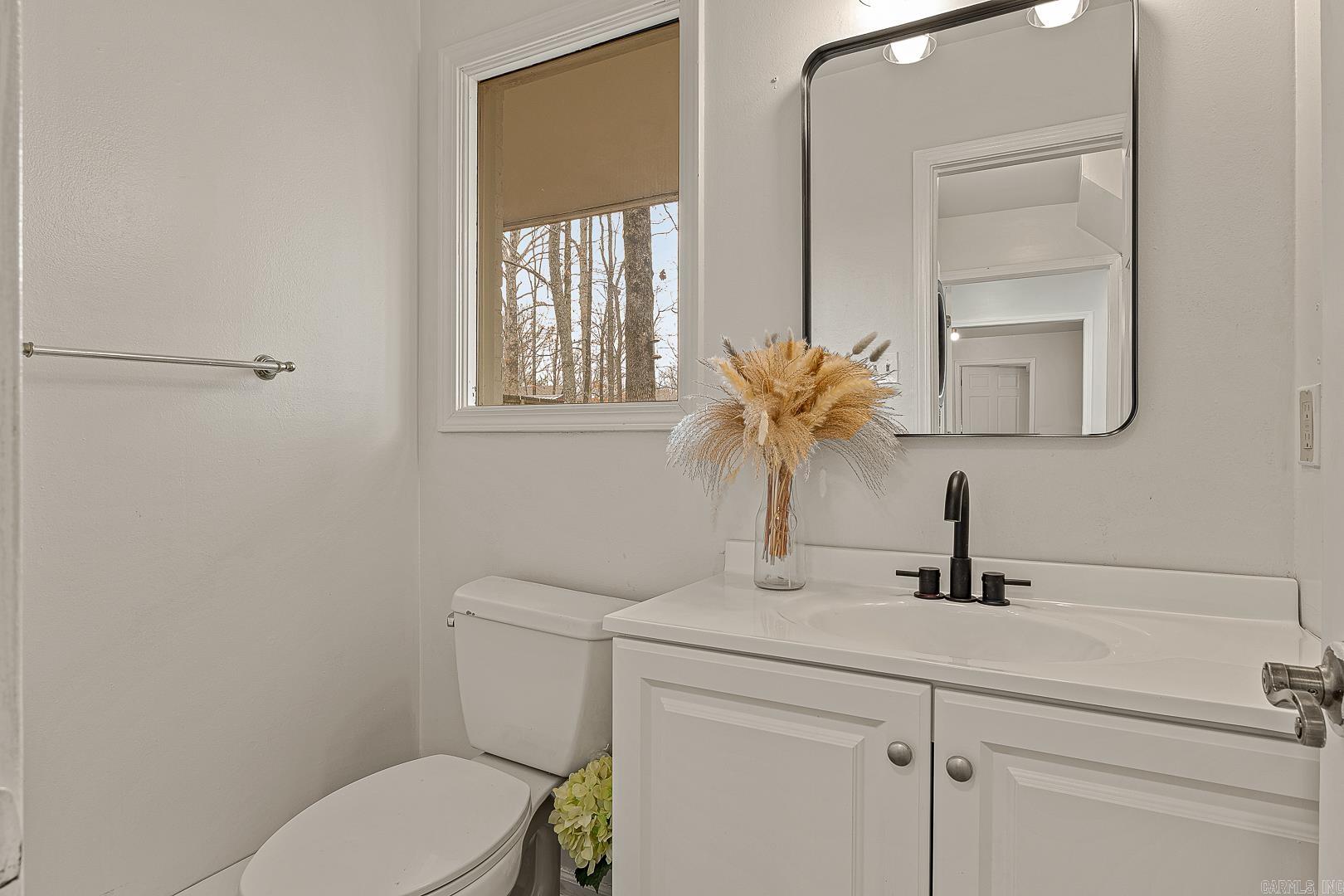 Rankin Oak Forest - Residential