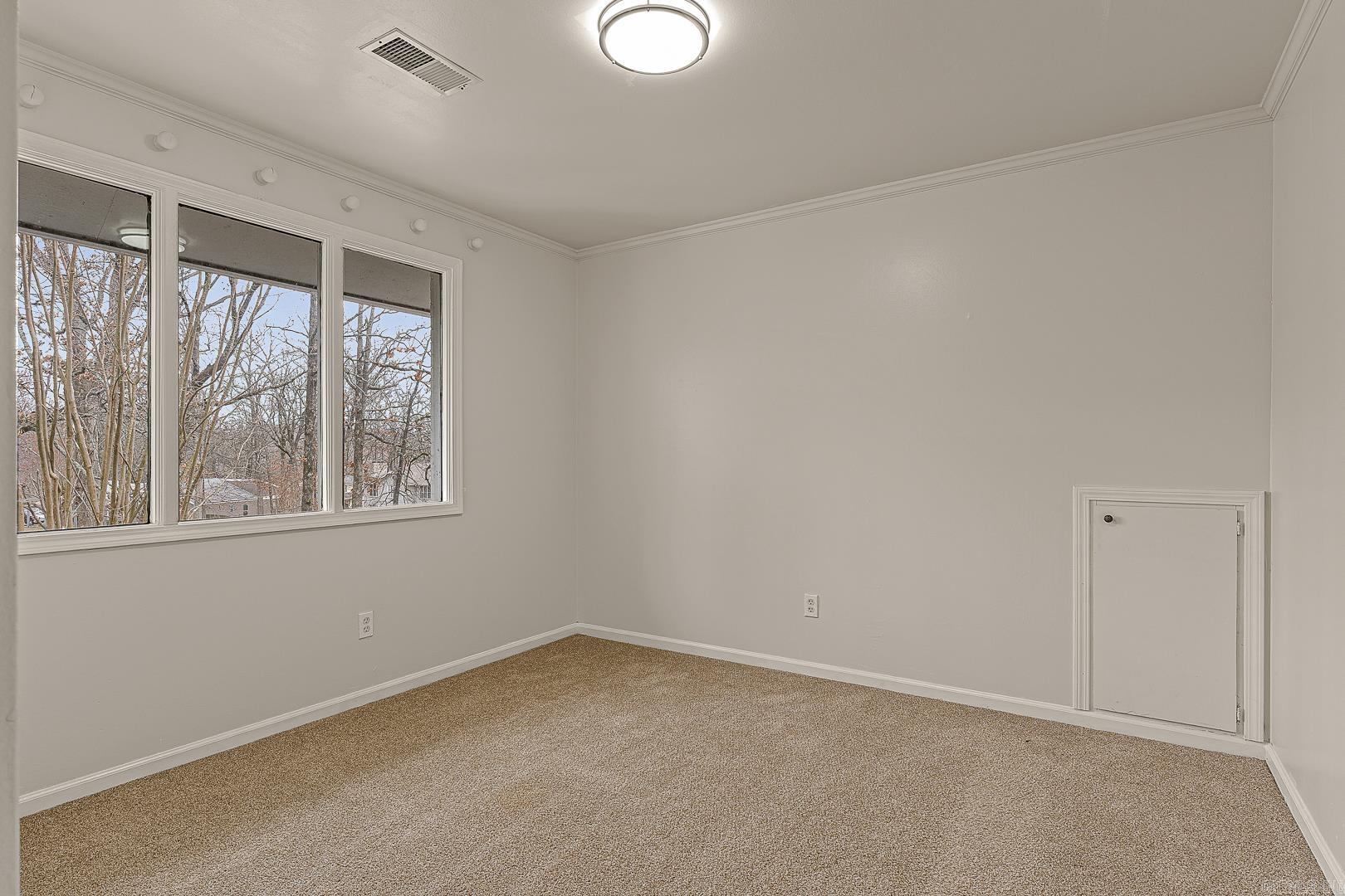 Rankin Oak Forest - Residential