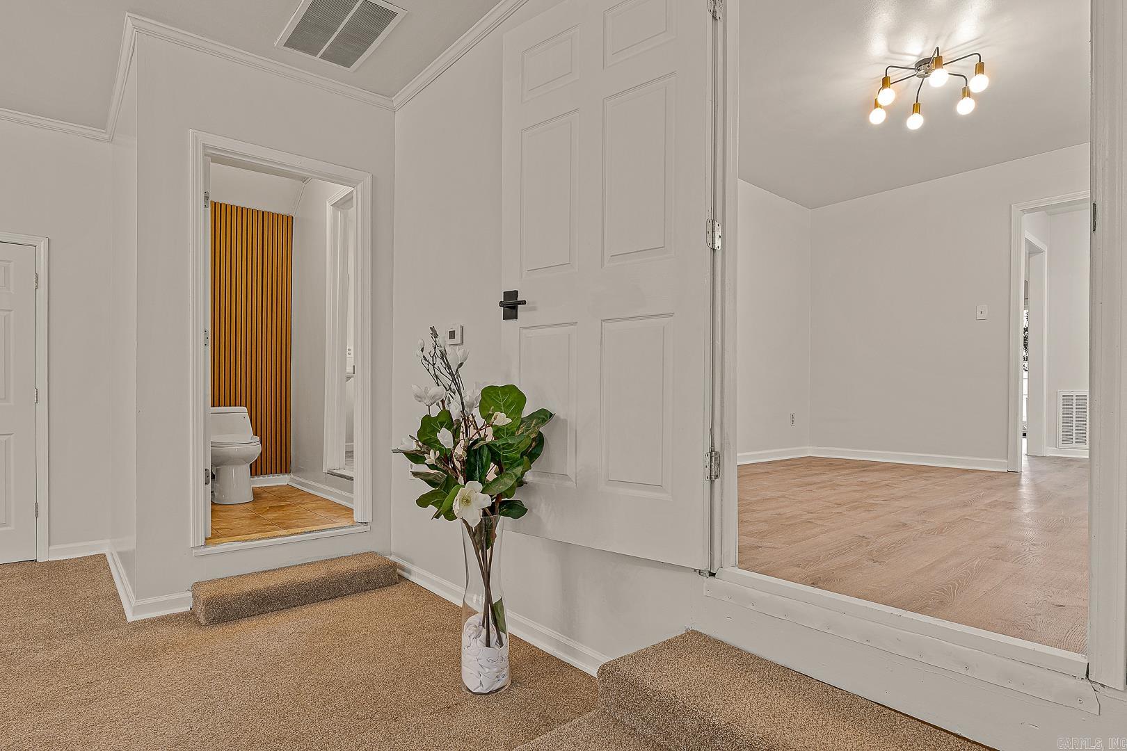 Rankin Oak Forest - Residential