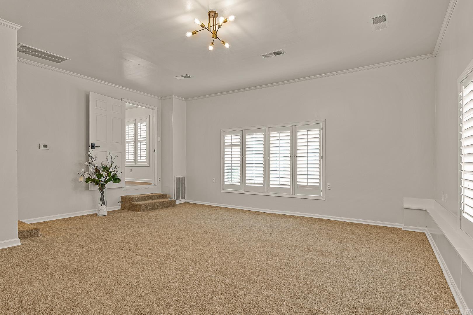 Rankin Oak Forest - Residential