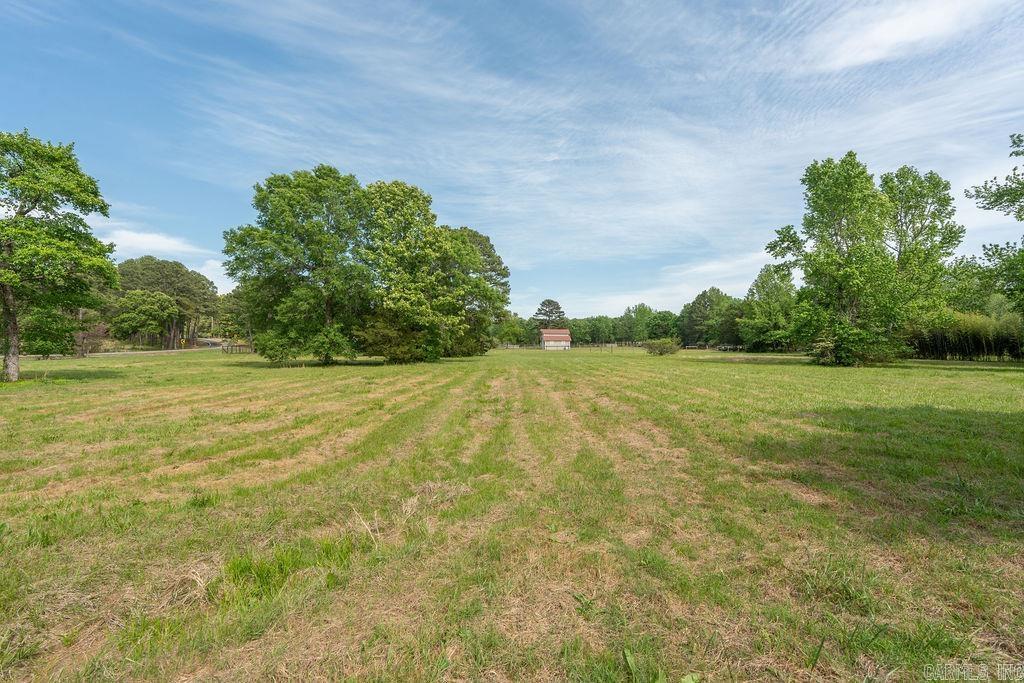 Heber Outside - Residential